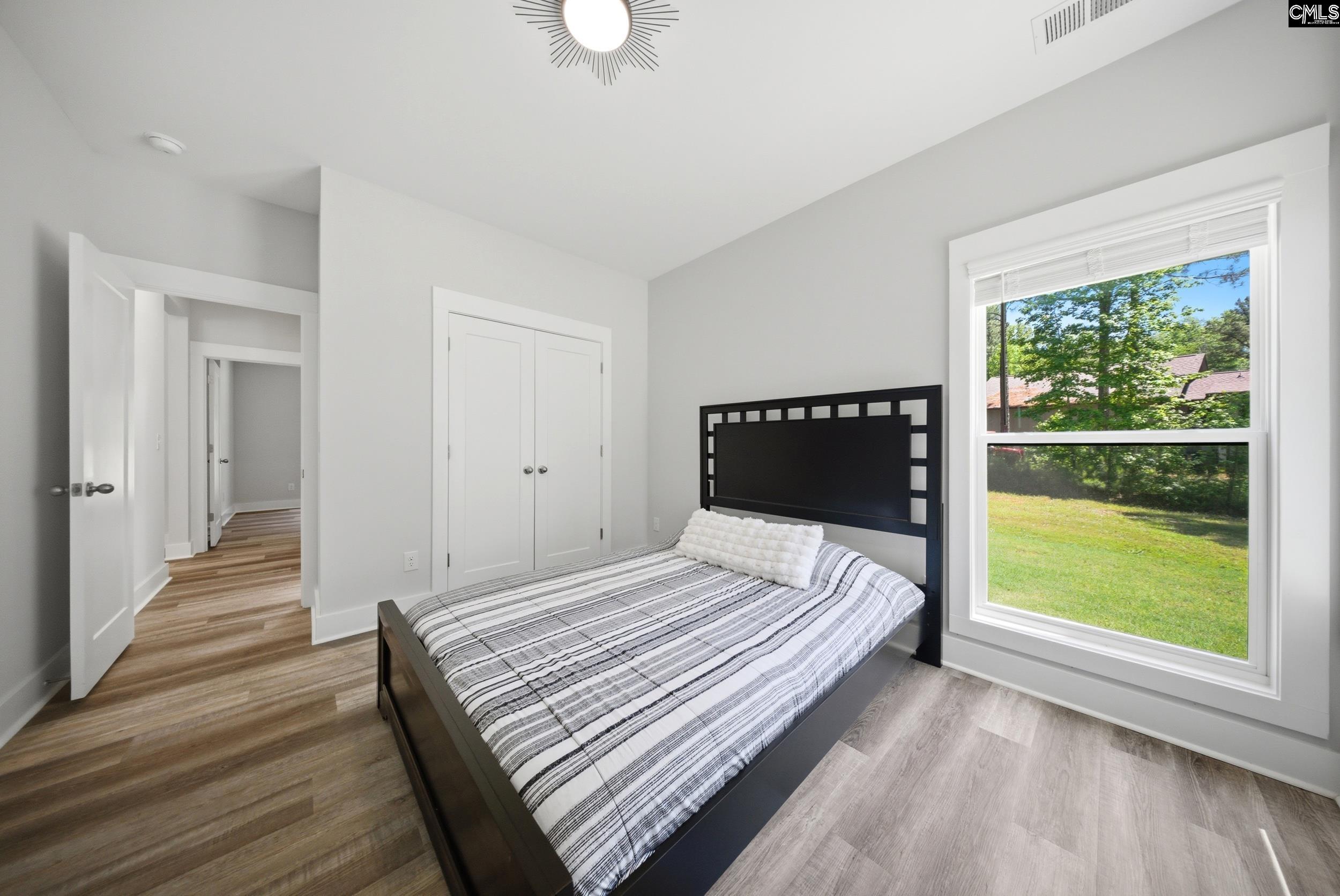 34 Harbor Point Drive Jenkinsville, SC 29065