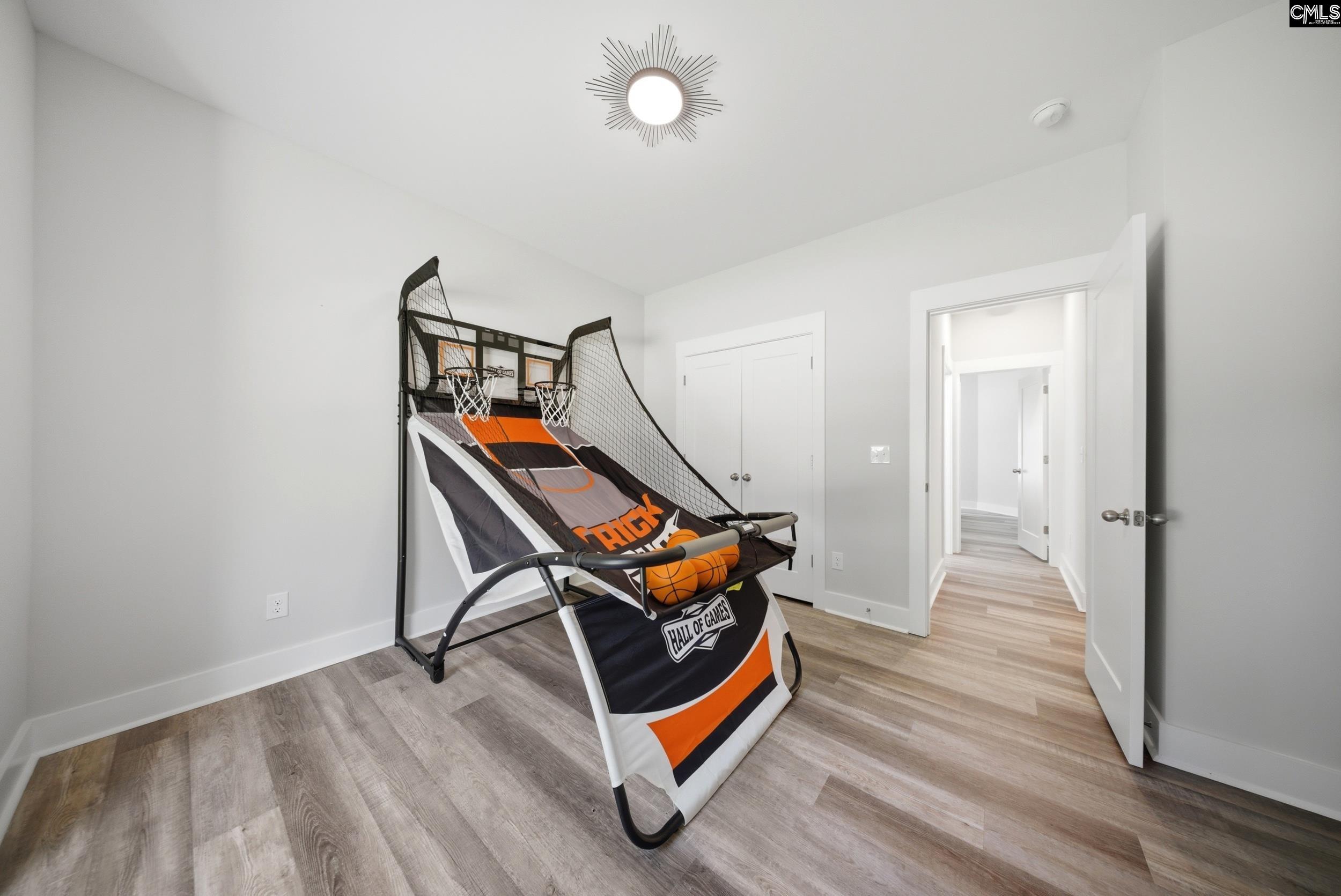 34 Harbor Point Drive Jenkinsville, SC 29065