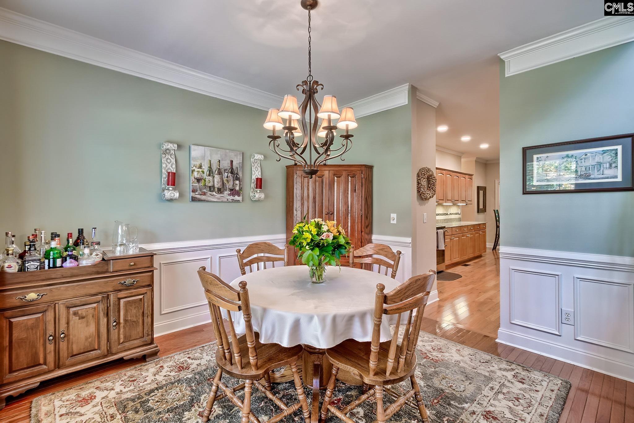 109 Winyah Court Lexington, SC 29072