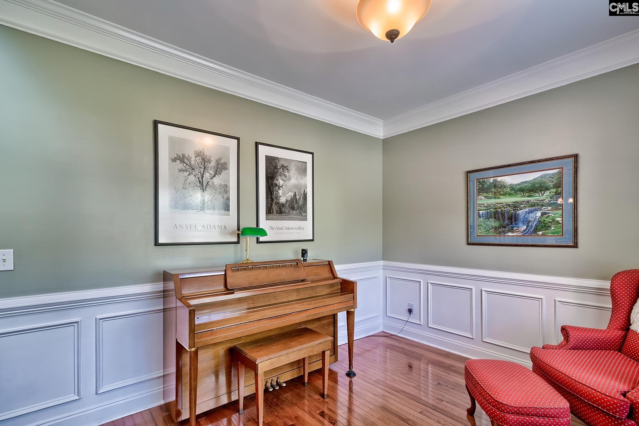 109 Winyah Court Lexington, SC 29072