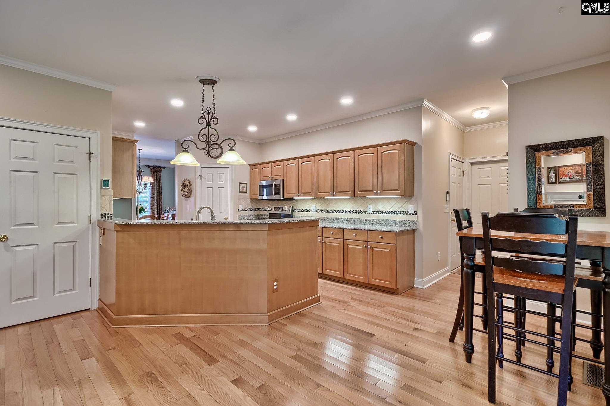 109 Winyah Court Lexington, SC 29072