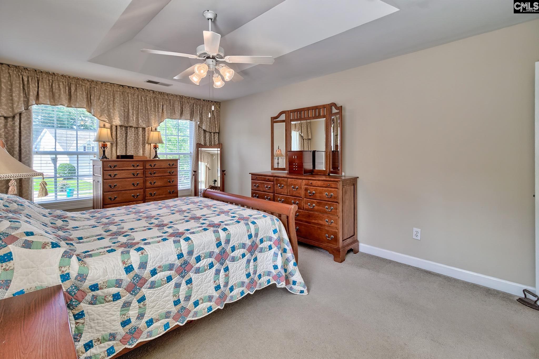 109 Winyah Court Lexington, SC 29072