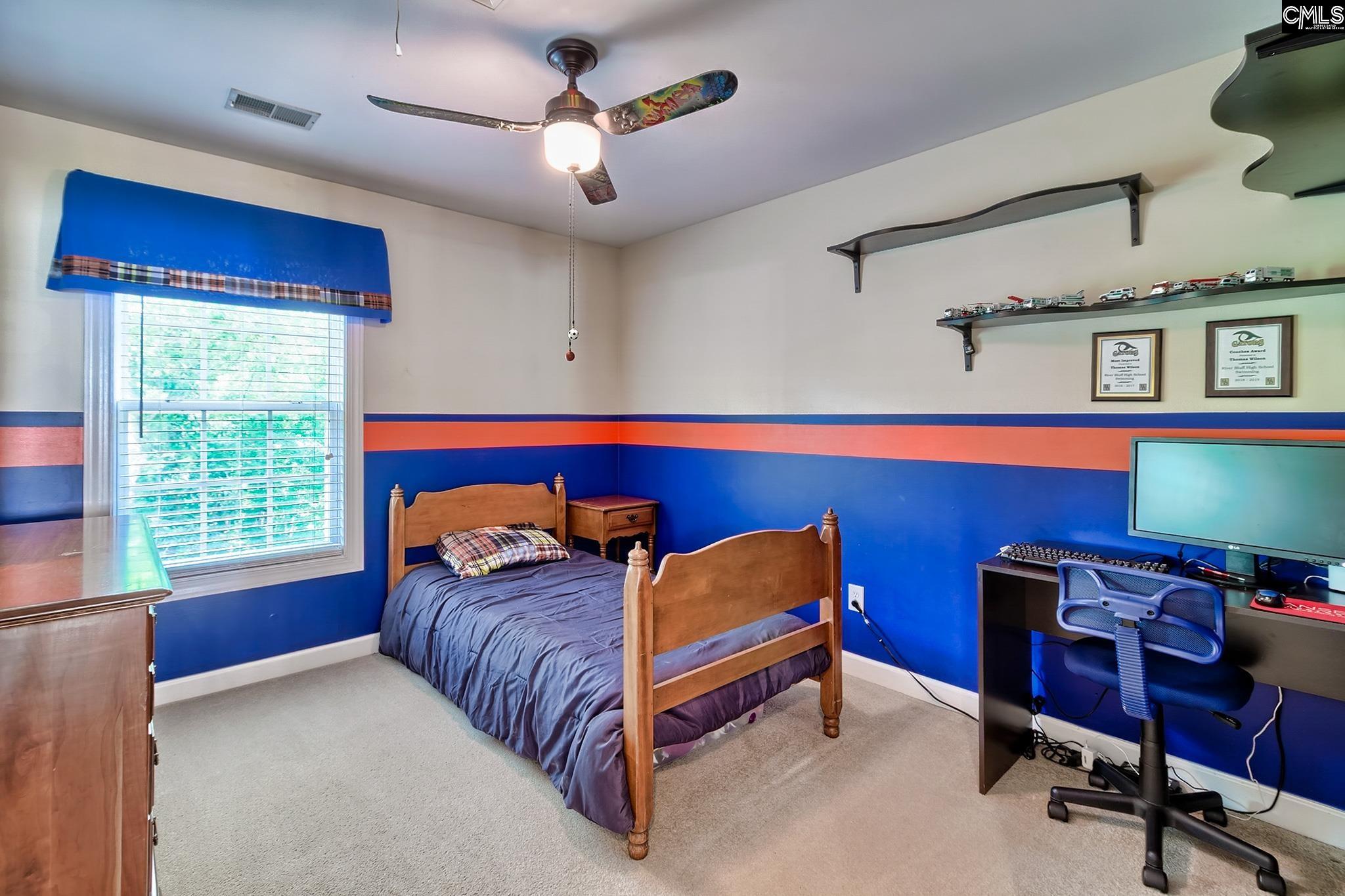 109 Winyah Court Lexington, SC 29072