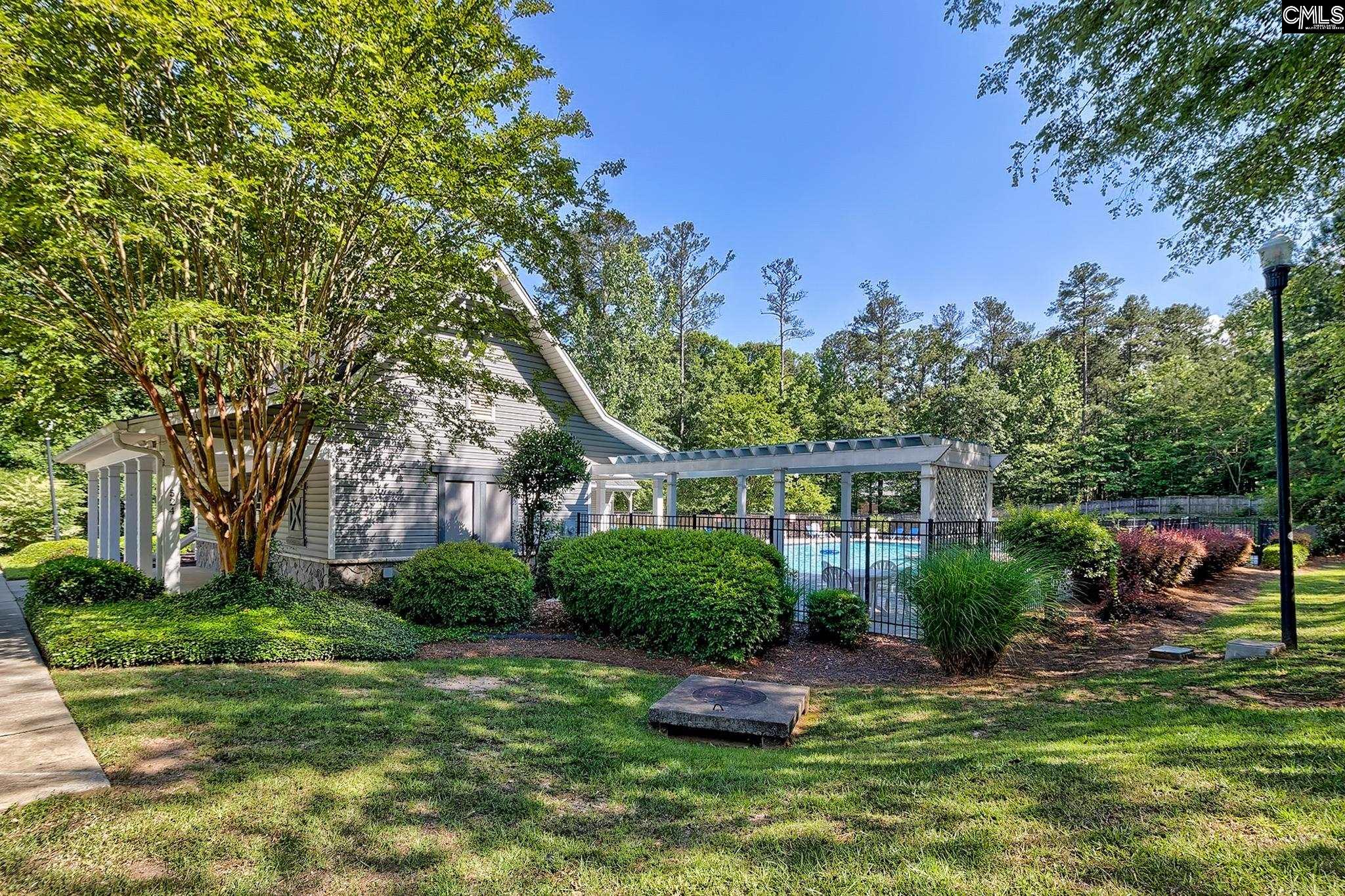 109 Winyah Court Lexington, SC 29072
