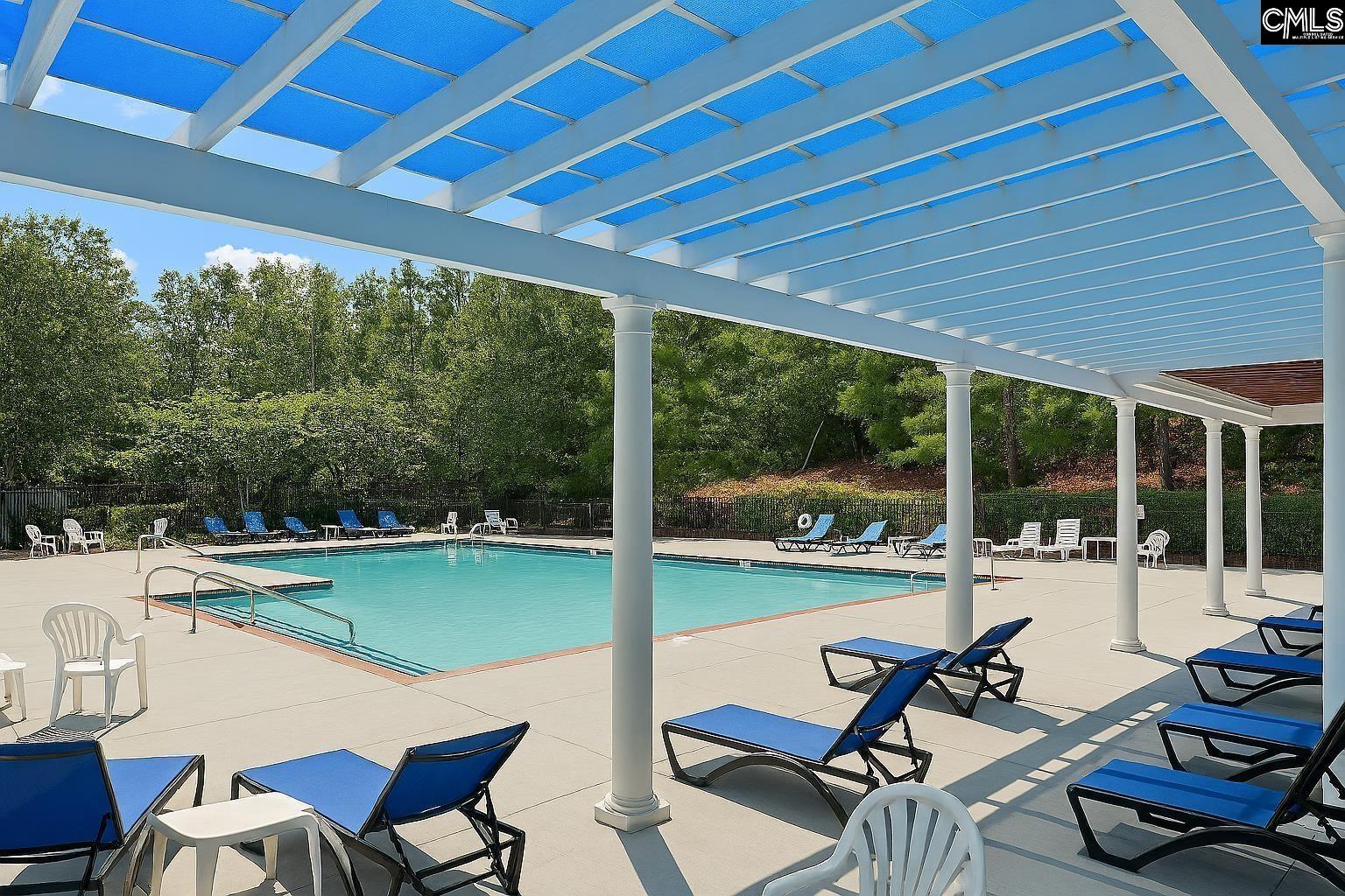 109 Winyah Court Lexington, SC 29072