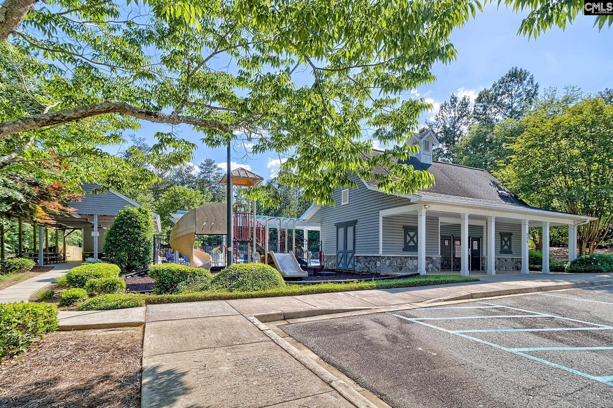 109 Winyah Court Lexington, SC 29072
