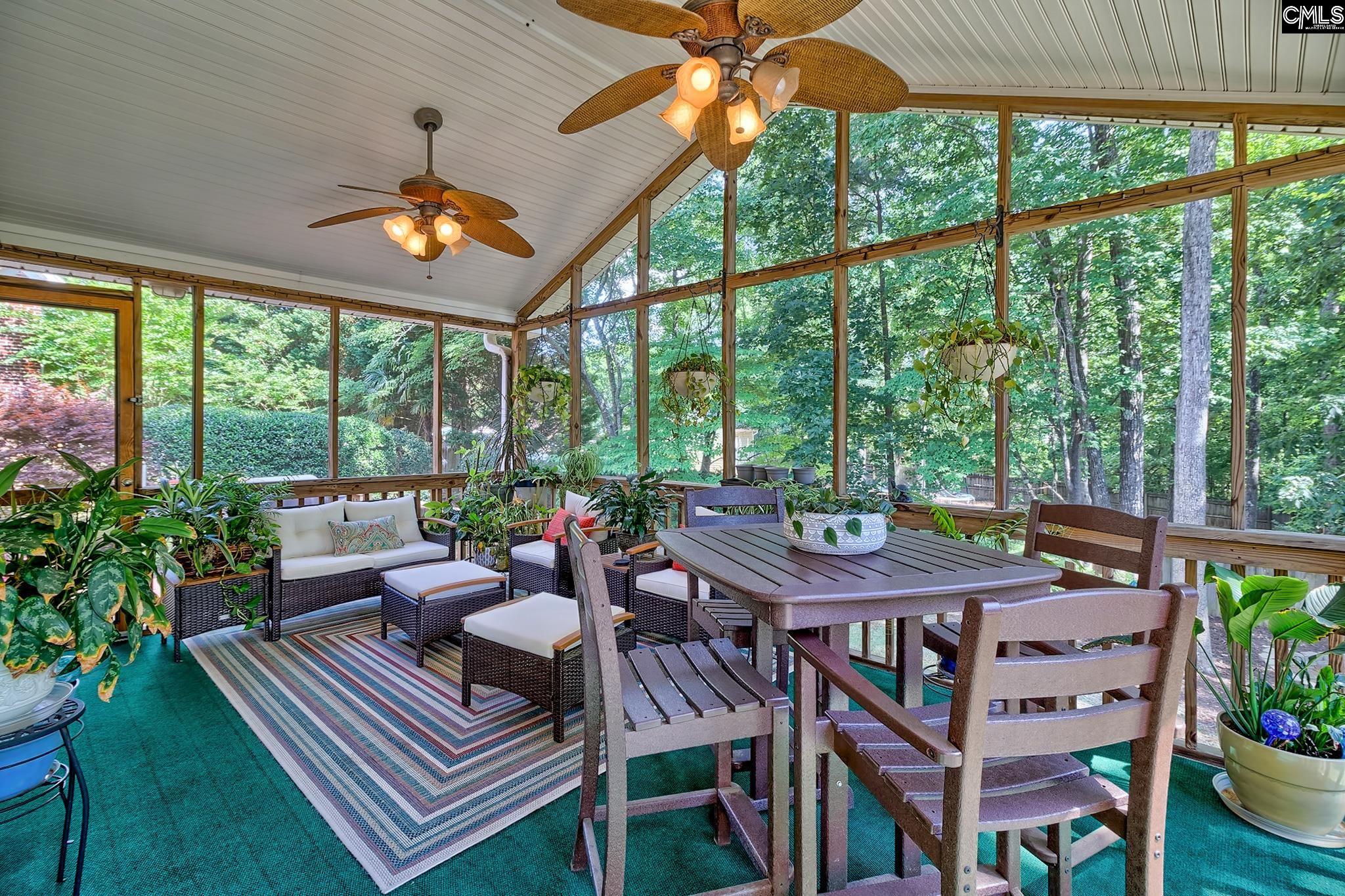 109 Winyah Court Lexington, SC 29072