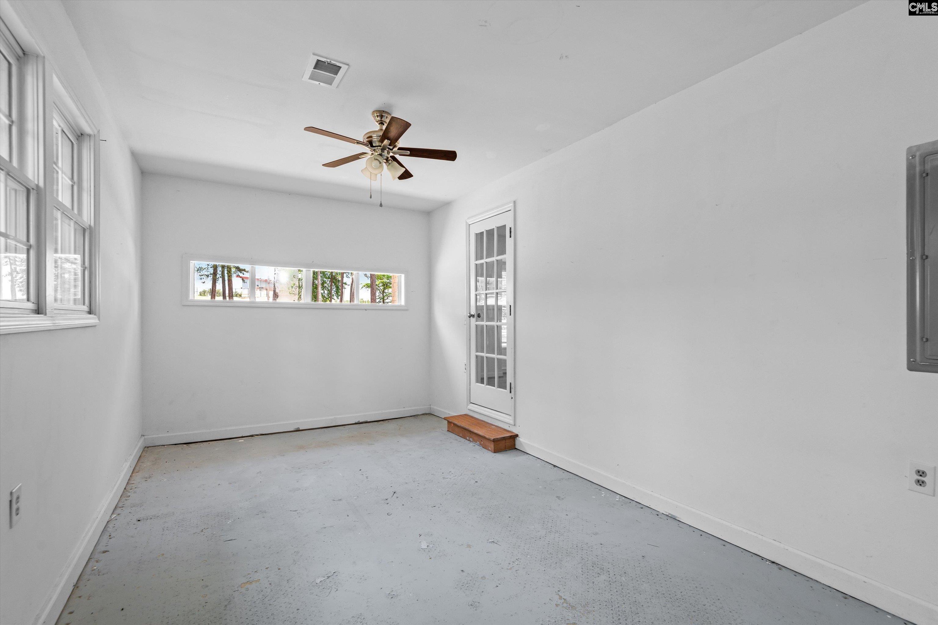 1716 Westchester Drive Columbia, SC 29210