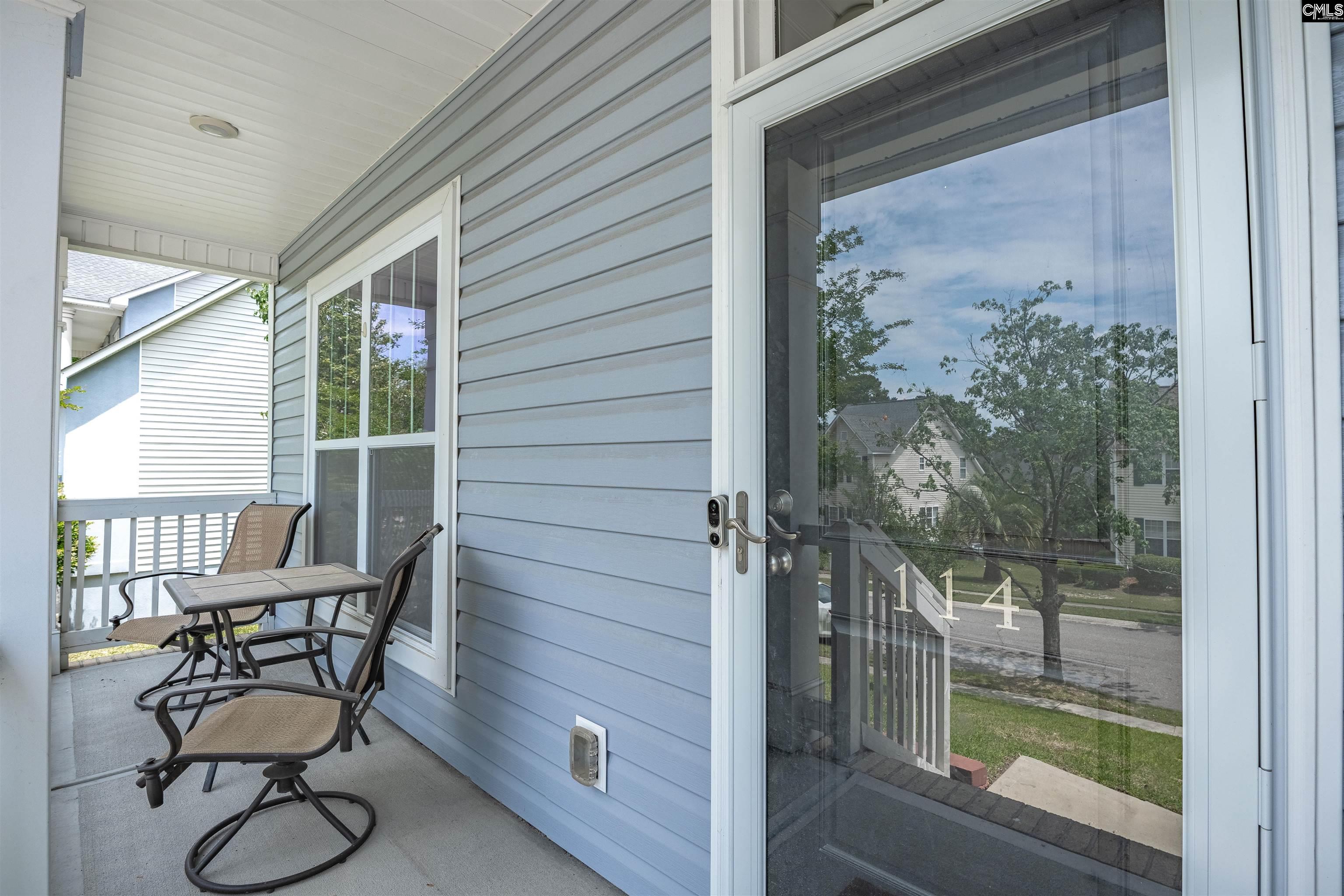 114 Ashley Hall Road Columbia, SC 29229
