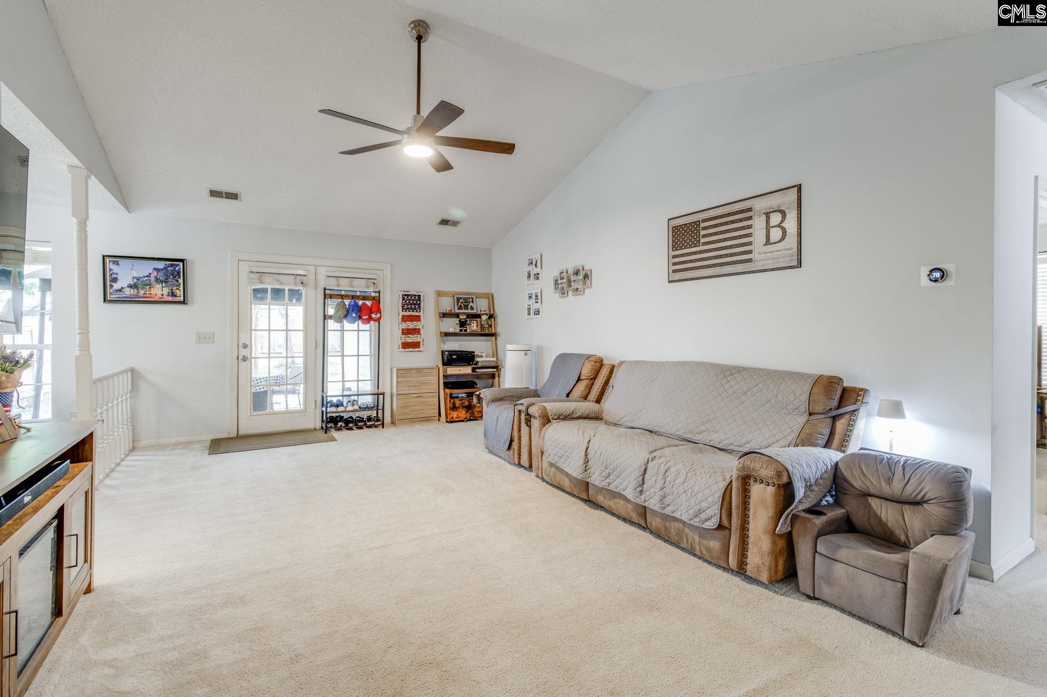 241 Stonewood Drive West Columbia, SC 29170