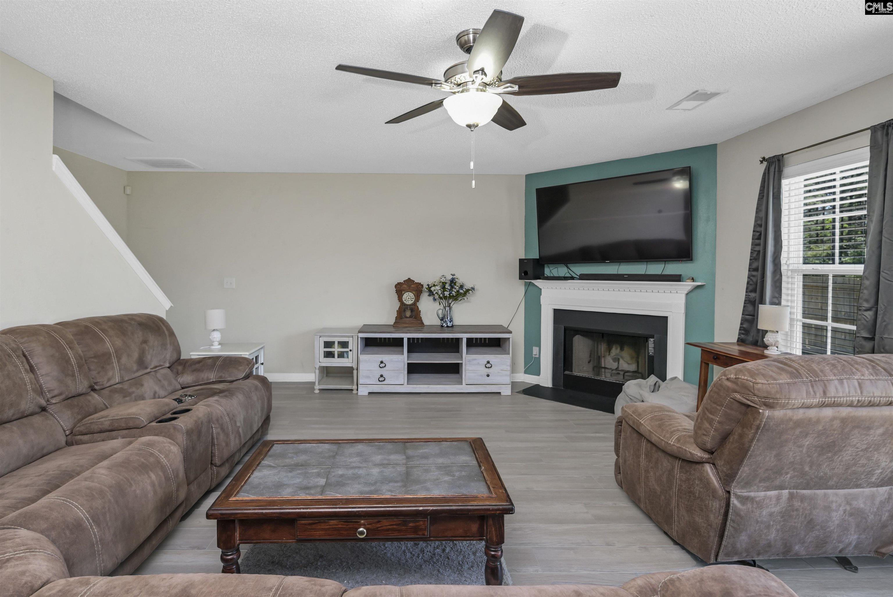 279 Hunters Mill Drive West Columbia, SC 29170