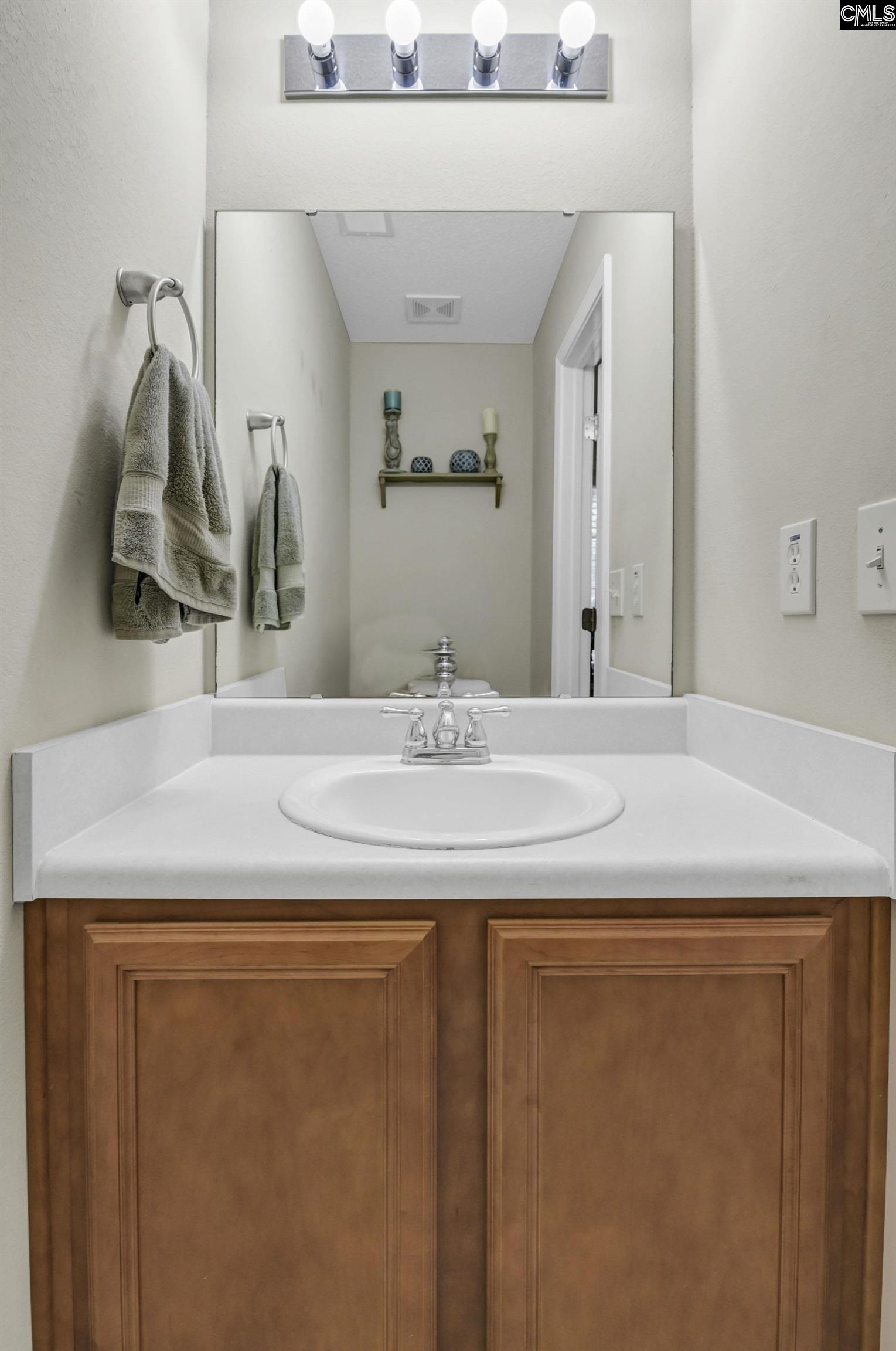 279 Hunters Mill Drive West Columbia, SC 29170