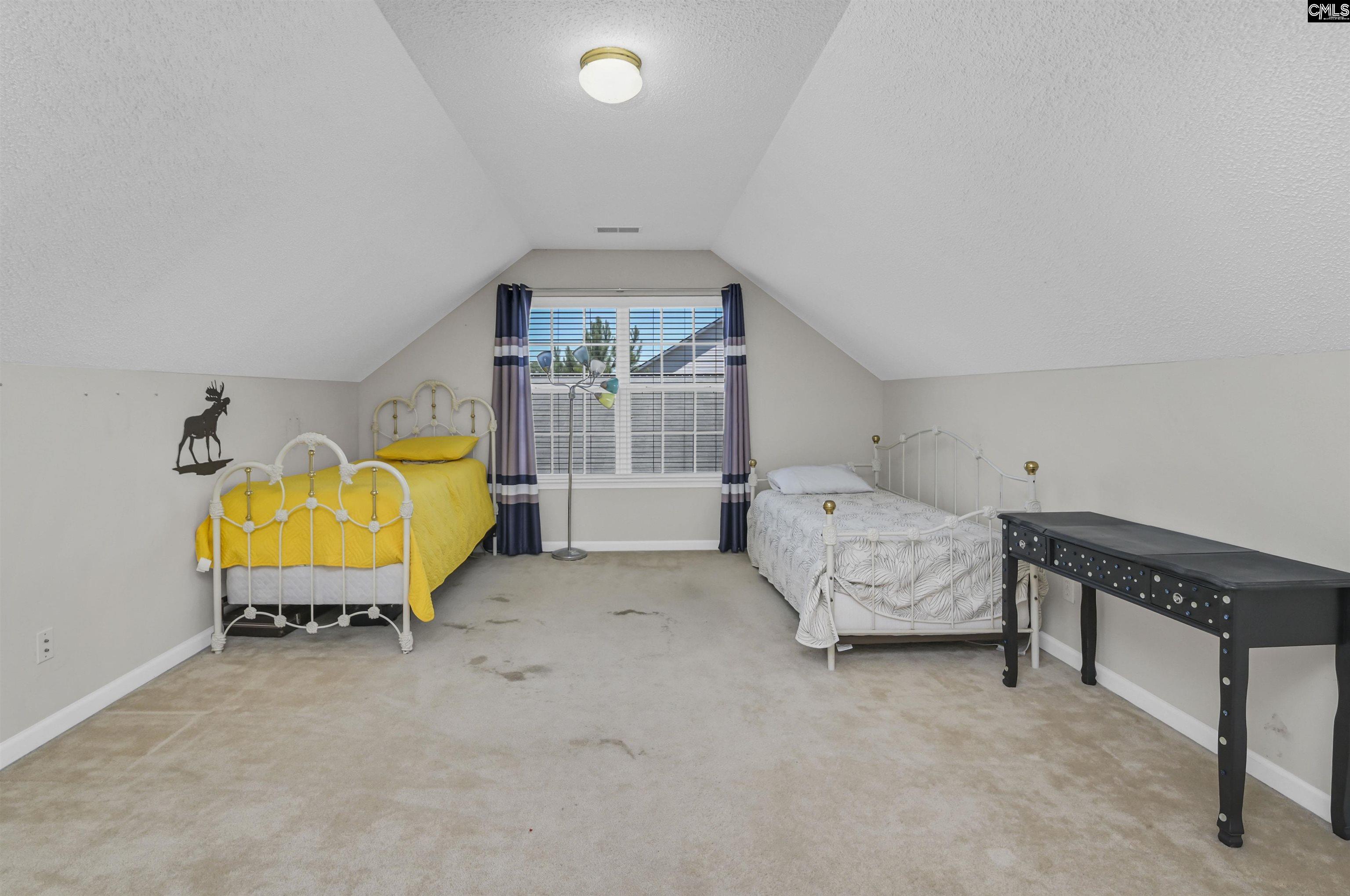 279 Hunters Mill Drive West Columbia, SC 29170