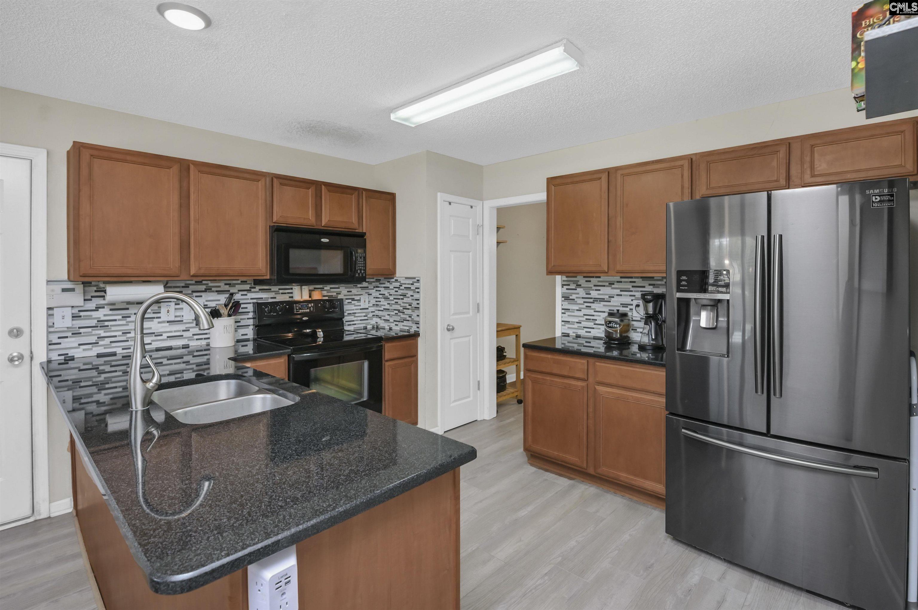 279 Hunters Mill Drive West Columbia, SC 29170