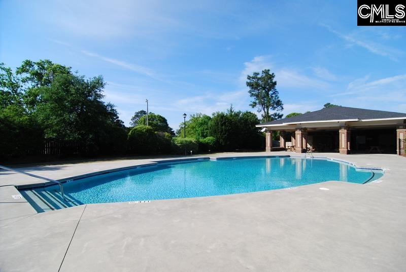 279 Hunters Mill Drive West Columbia, SC 29170