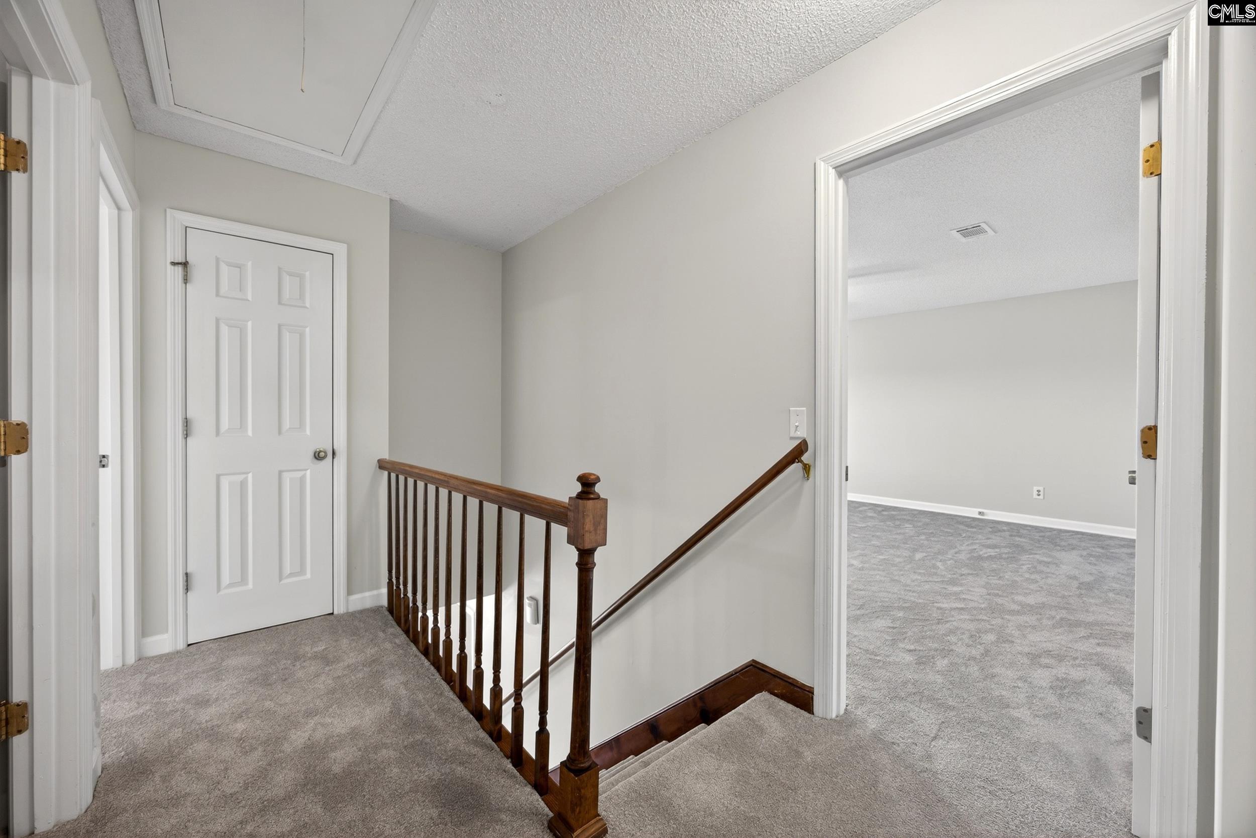 1233 S Fredericksburg Drive Lugoff, SC 29078