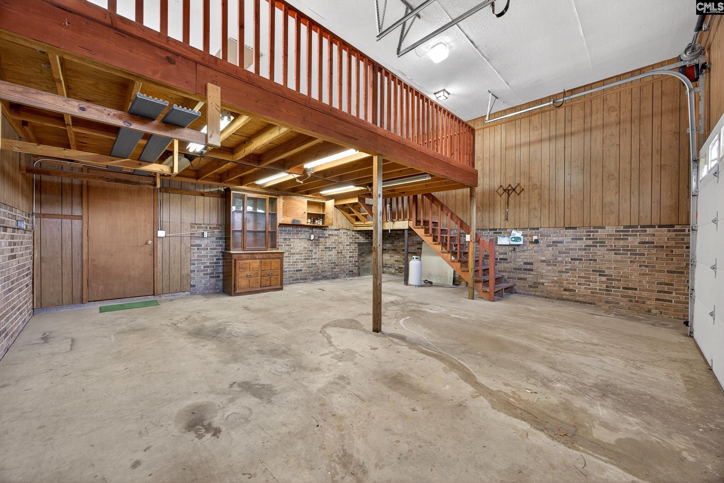 1233 S Fredericksburg Drive Lugoff, SC 29078