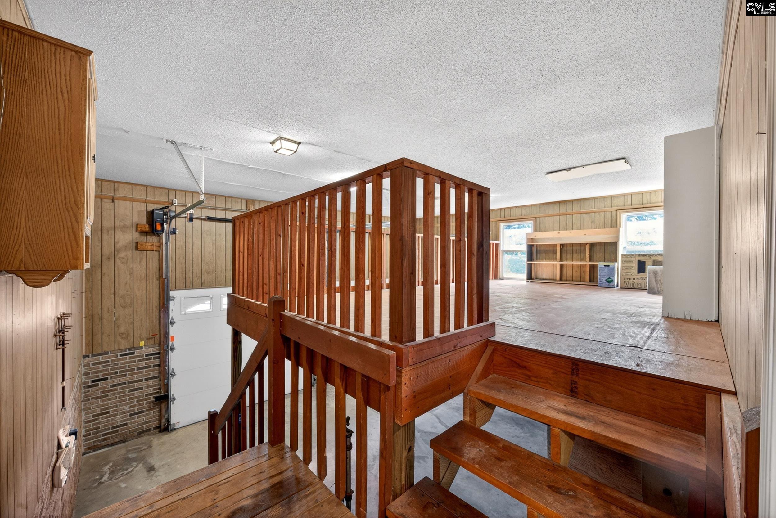 1233 S Fredericksburg Drive Lugoff, SC 29078