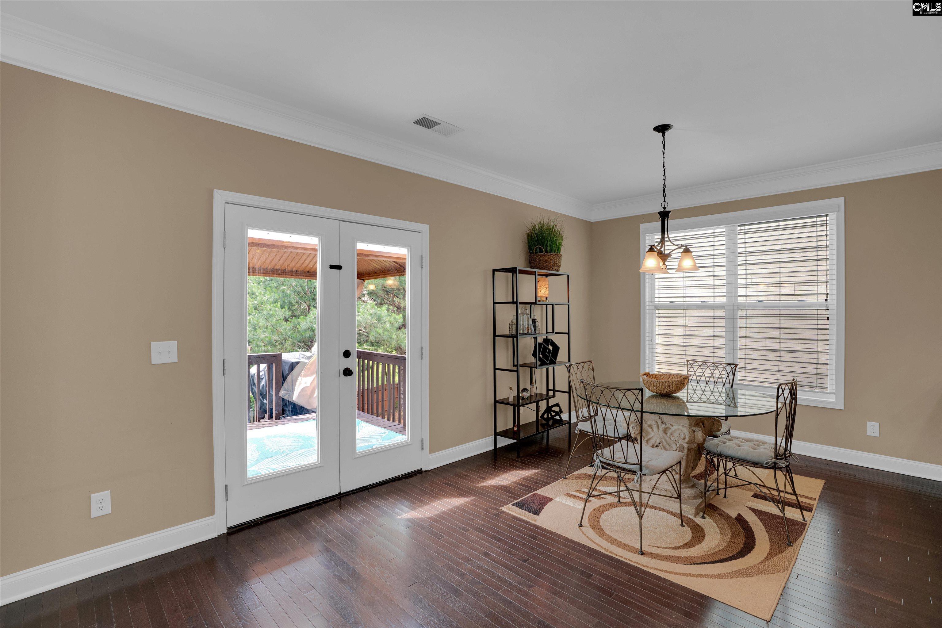 1433 Red Sunset Lane Blythewood, SC 29016