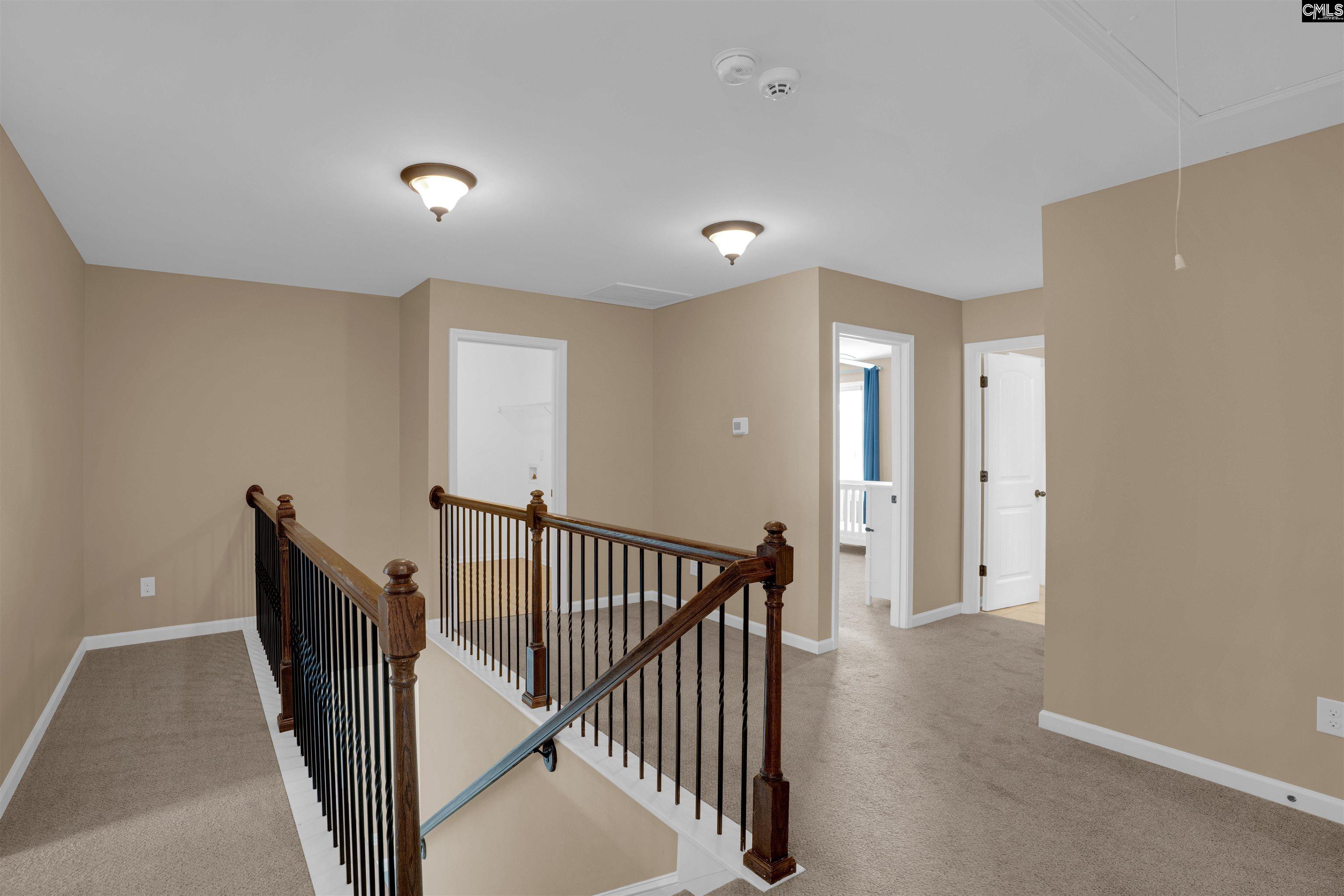 1433 Red Sunset Lane Blythewood, SC 29016