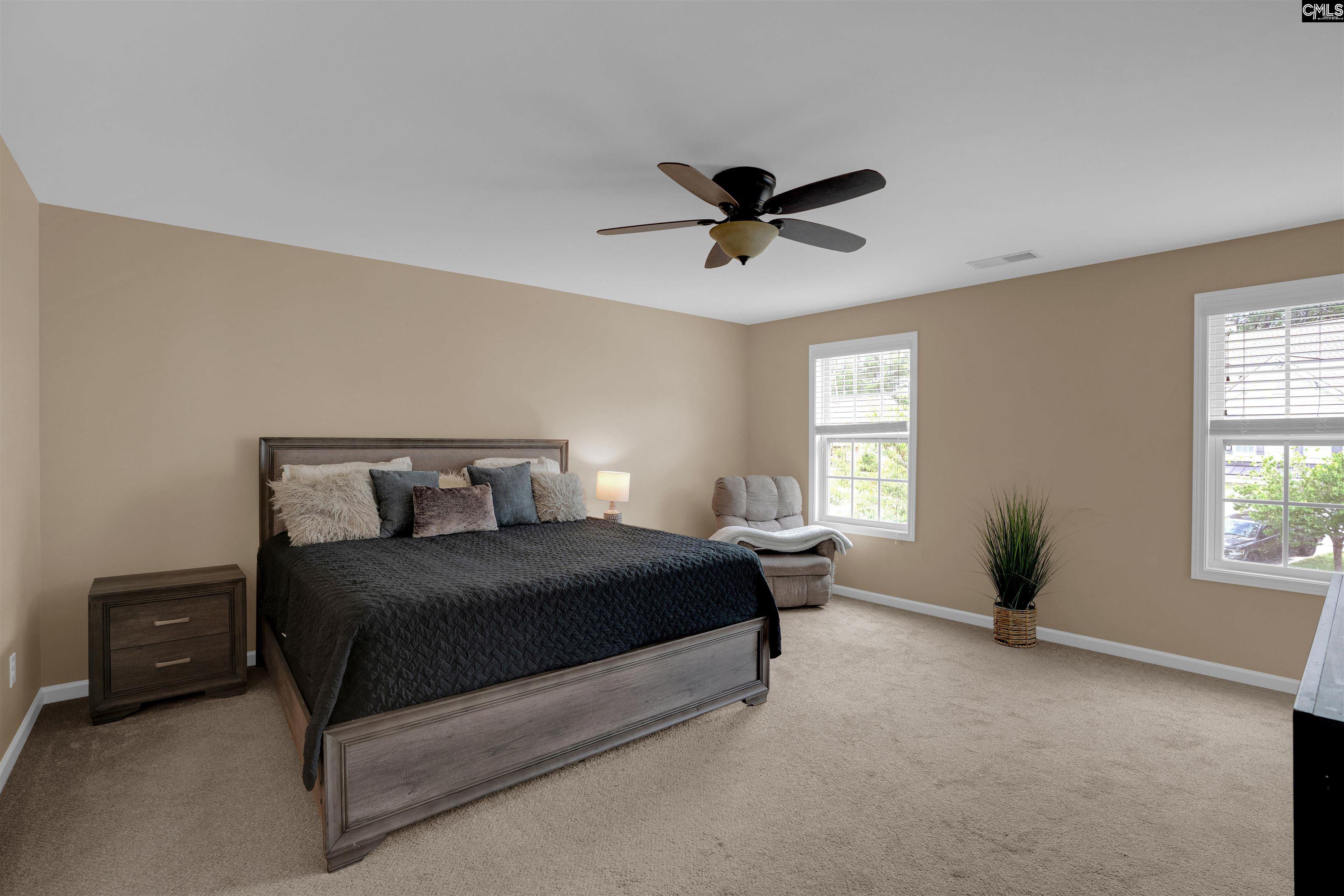 1433 Red Sunset Lane Blythewood, SC 29016