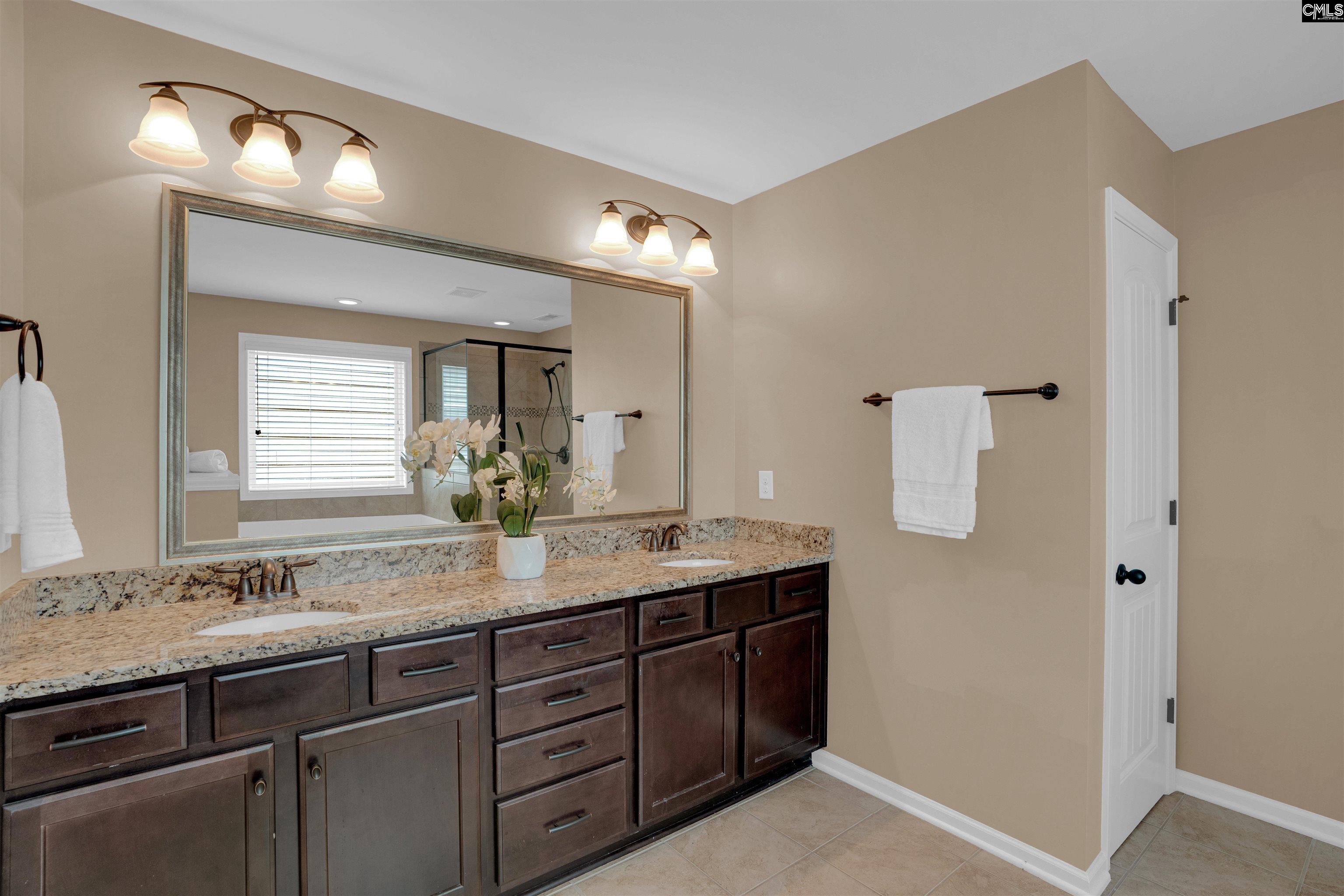 1433 Red Sunset Lane Blythewood, SC 29016