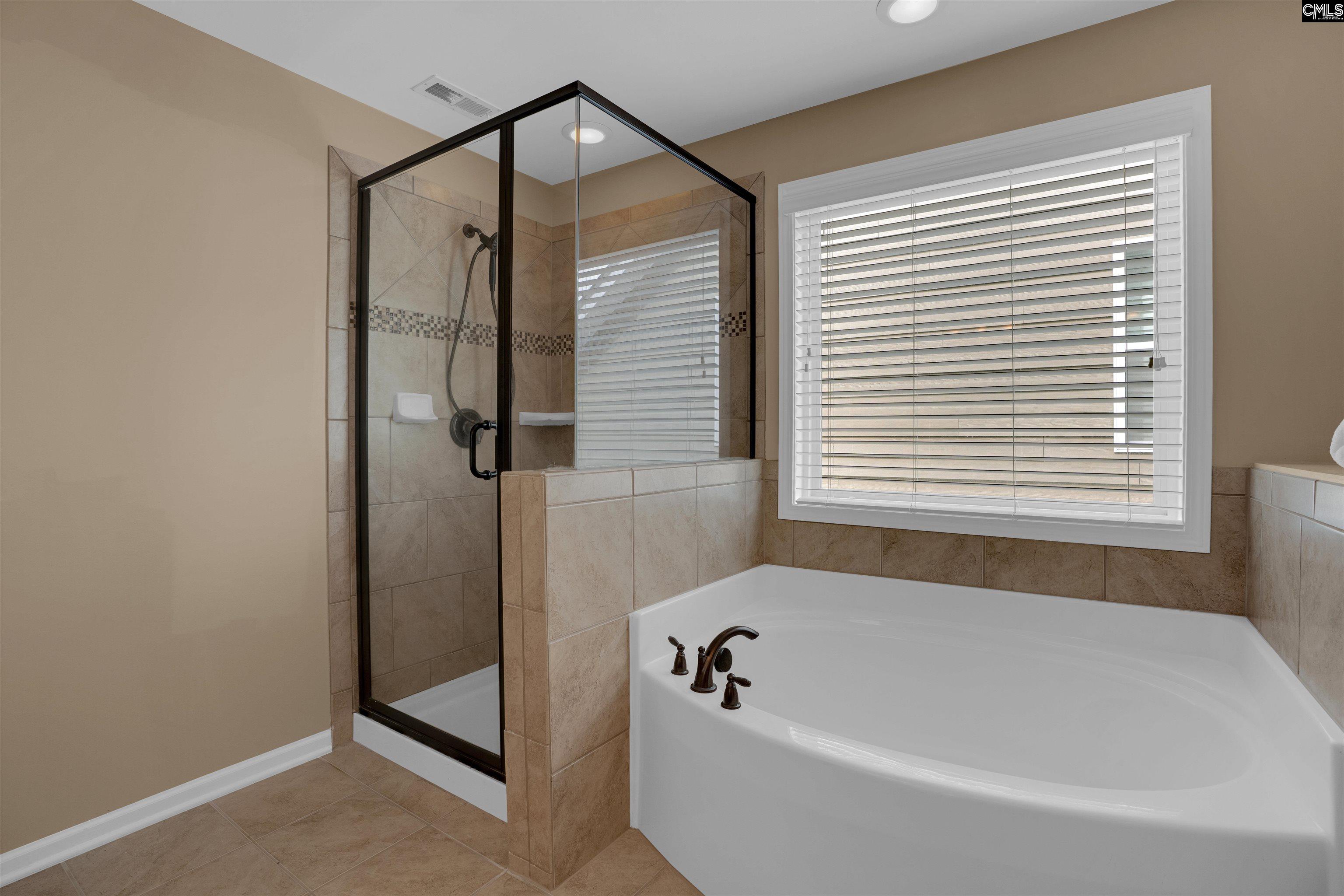 1433 Red Sunset Lane Blythewood, SC 29016