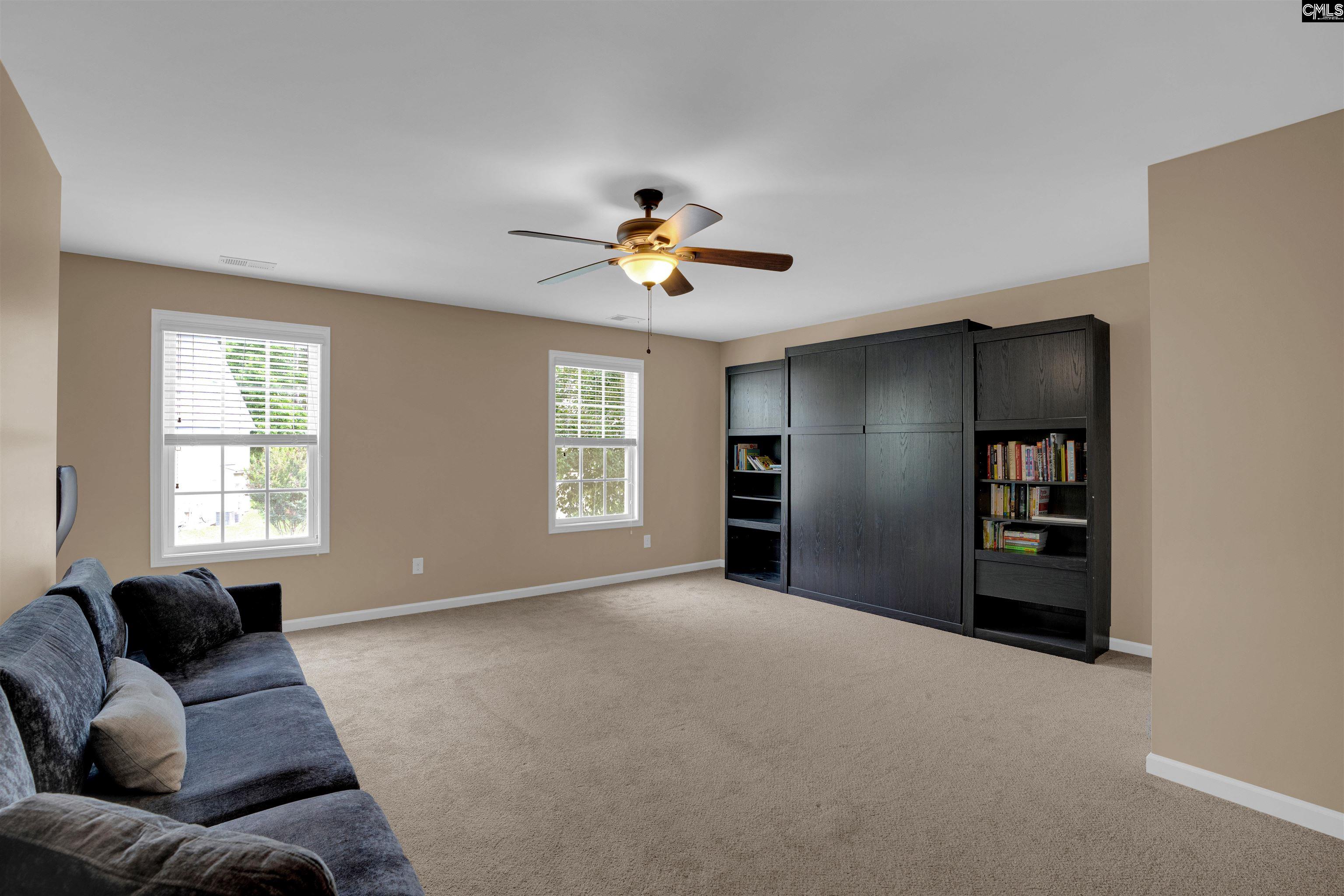 1433 Red Sunset Lane Blythewood, SC 29016