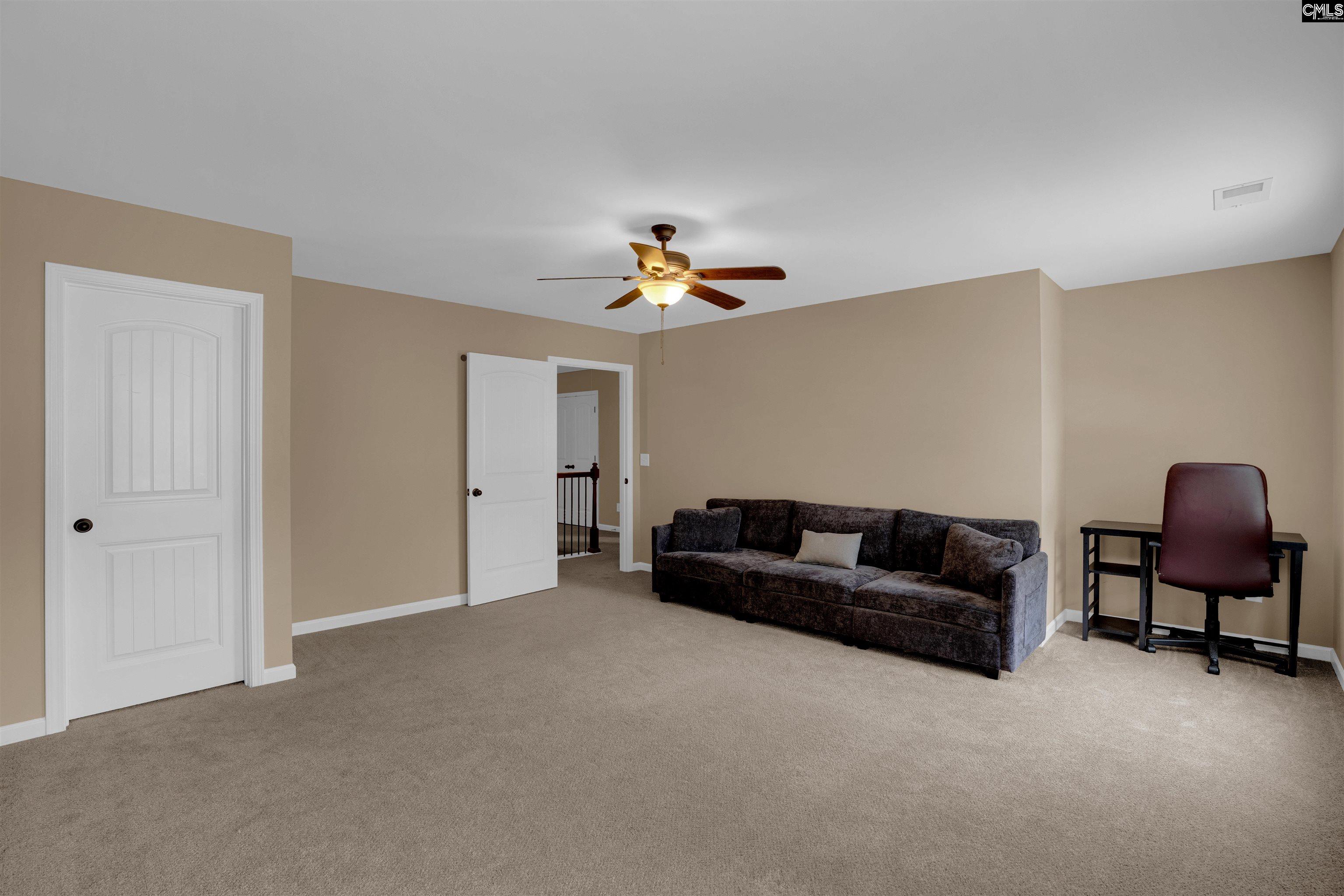 1433 Red Sunset Lane Blythewood, SC 29016