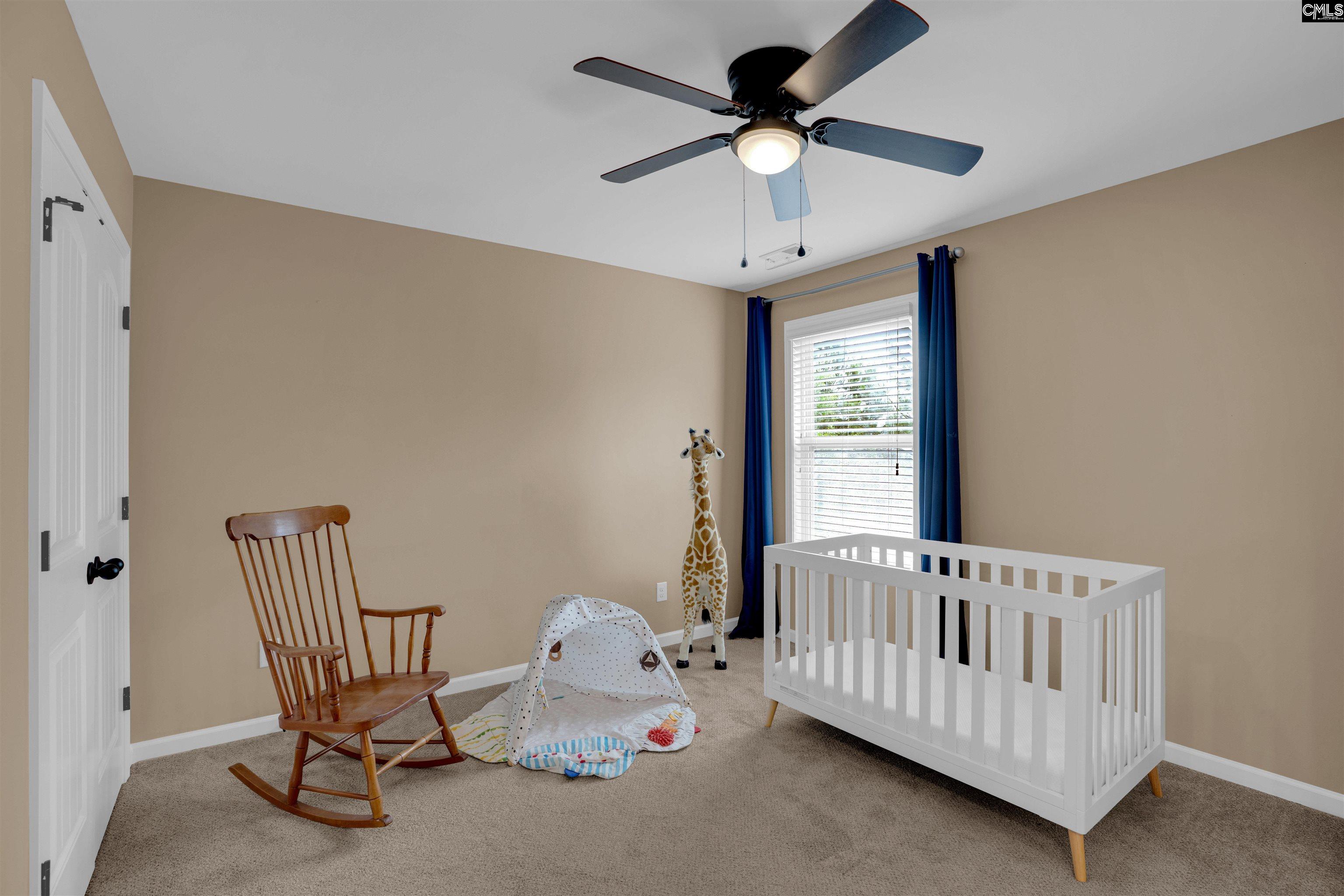 1433 Red Sunset Lane Blythewood, SC 29016