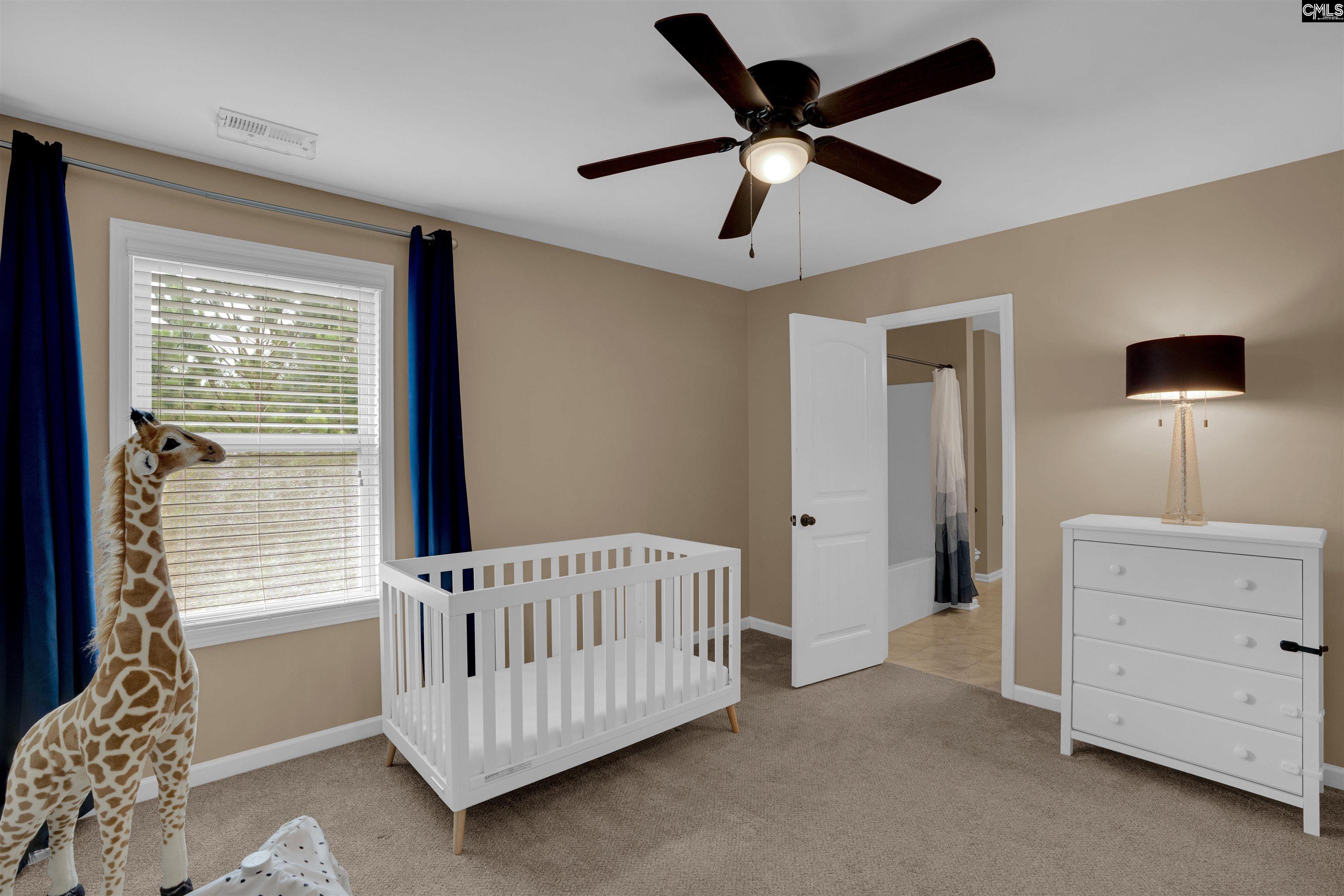 1433 Red Sunset Lane Blythewood, SC 29016