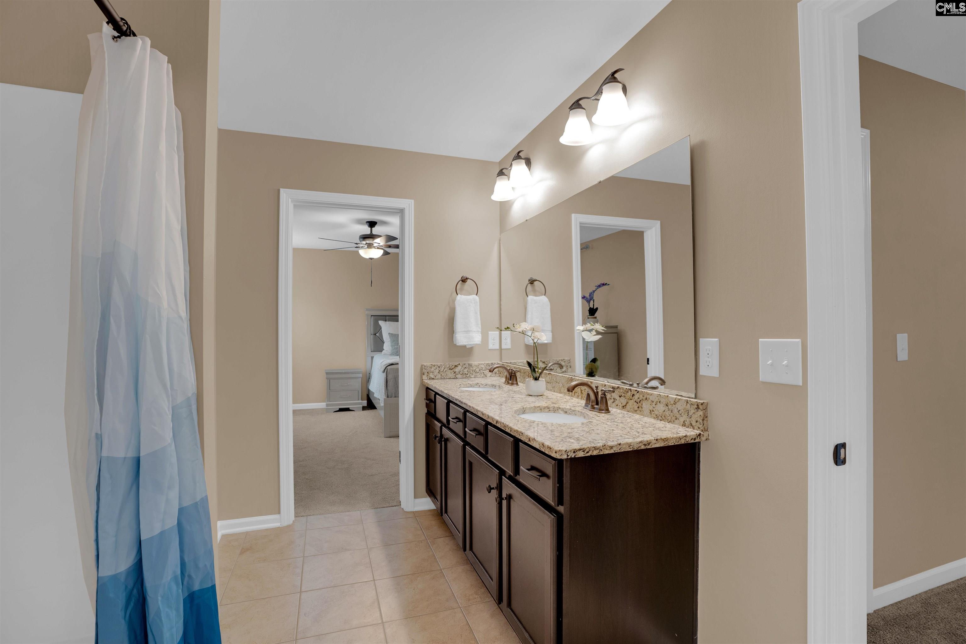 1433 Red Sunset Lane Blythewood, SC 29016