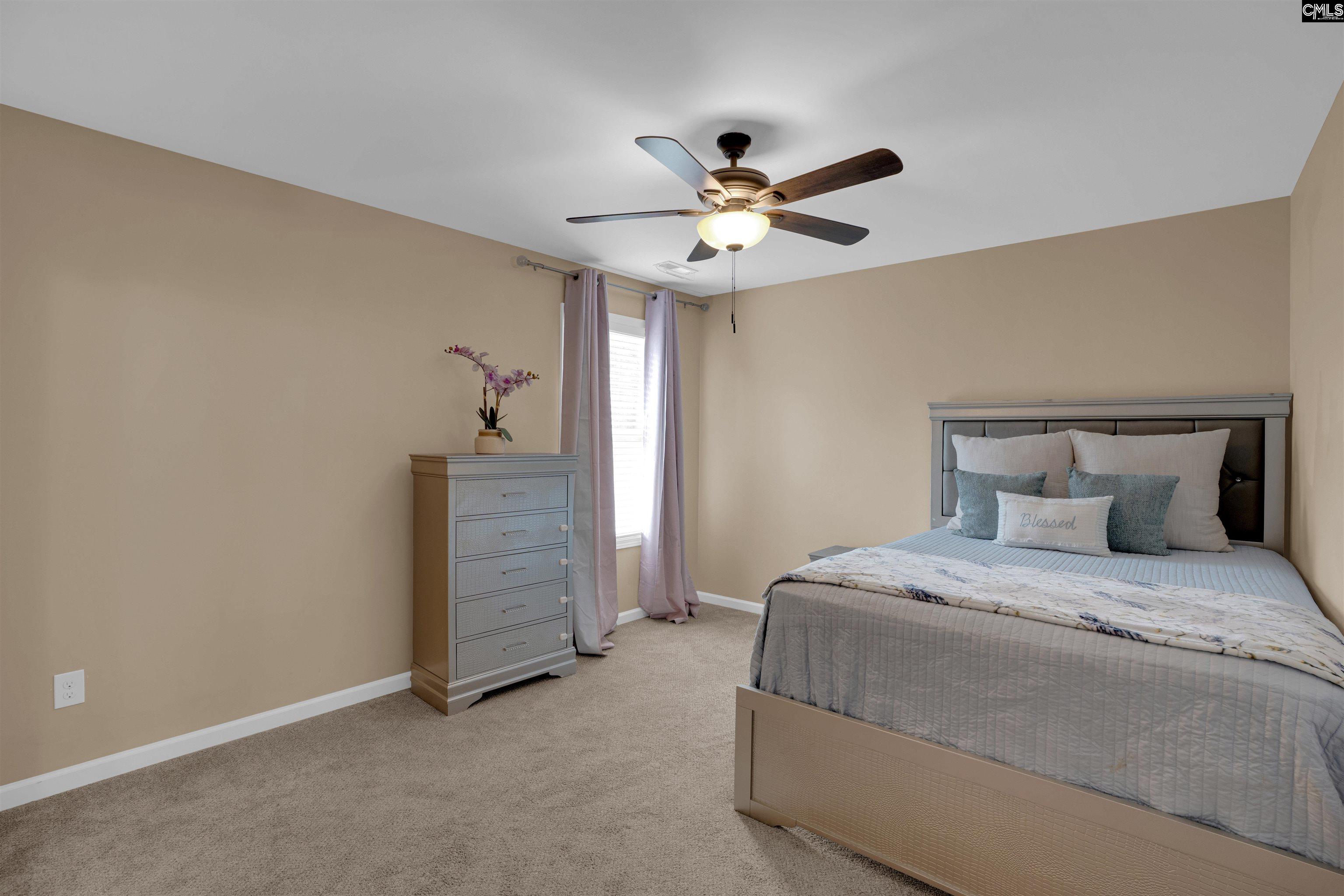 1433 Red Sunset Lane Blythewood, SC 29016