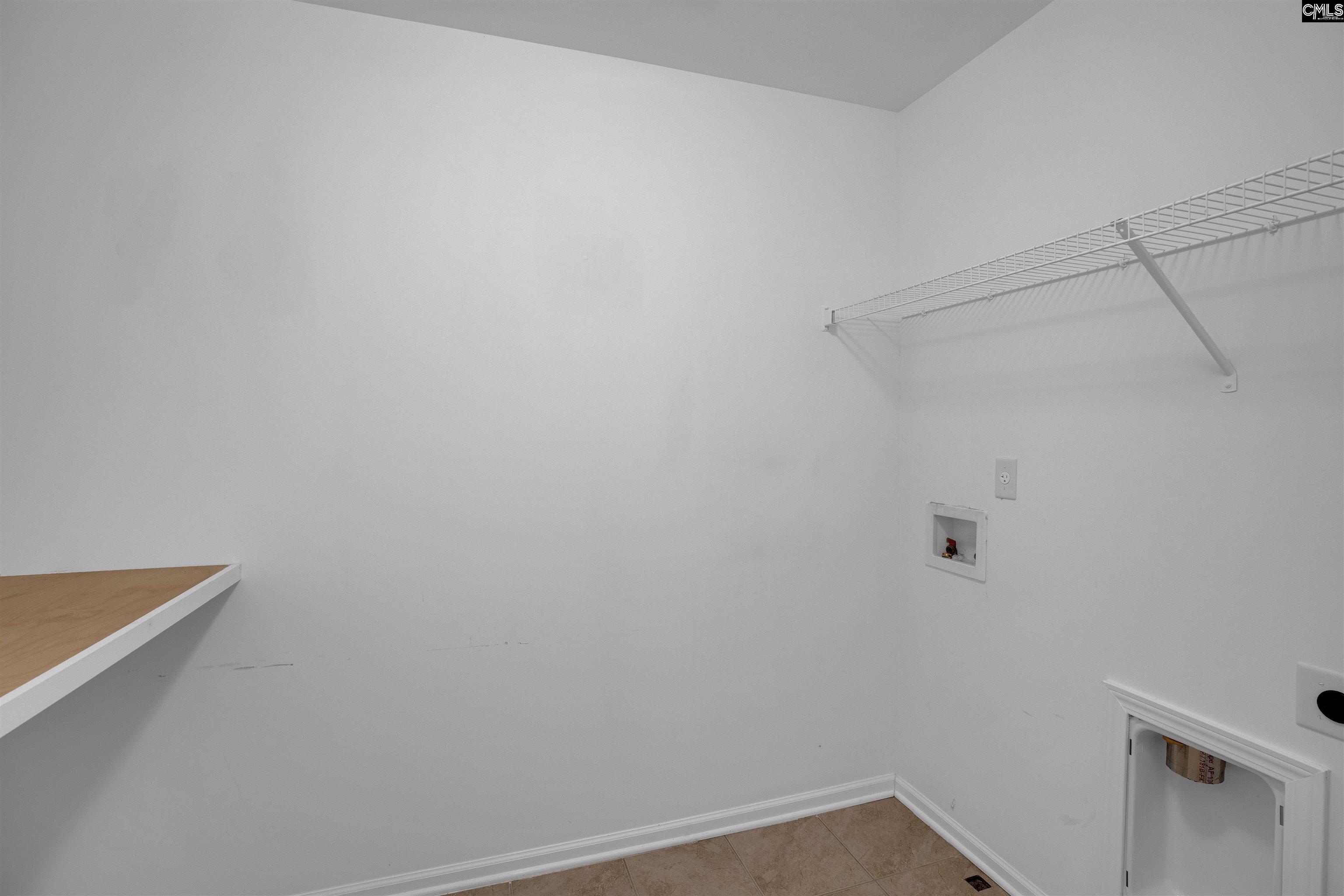 1433 Red Sunset Lane Blythewood, SC 29016