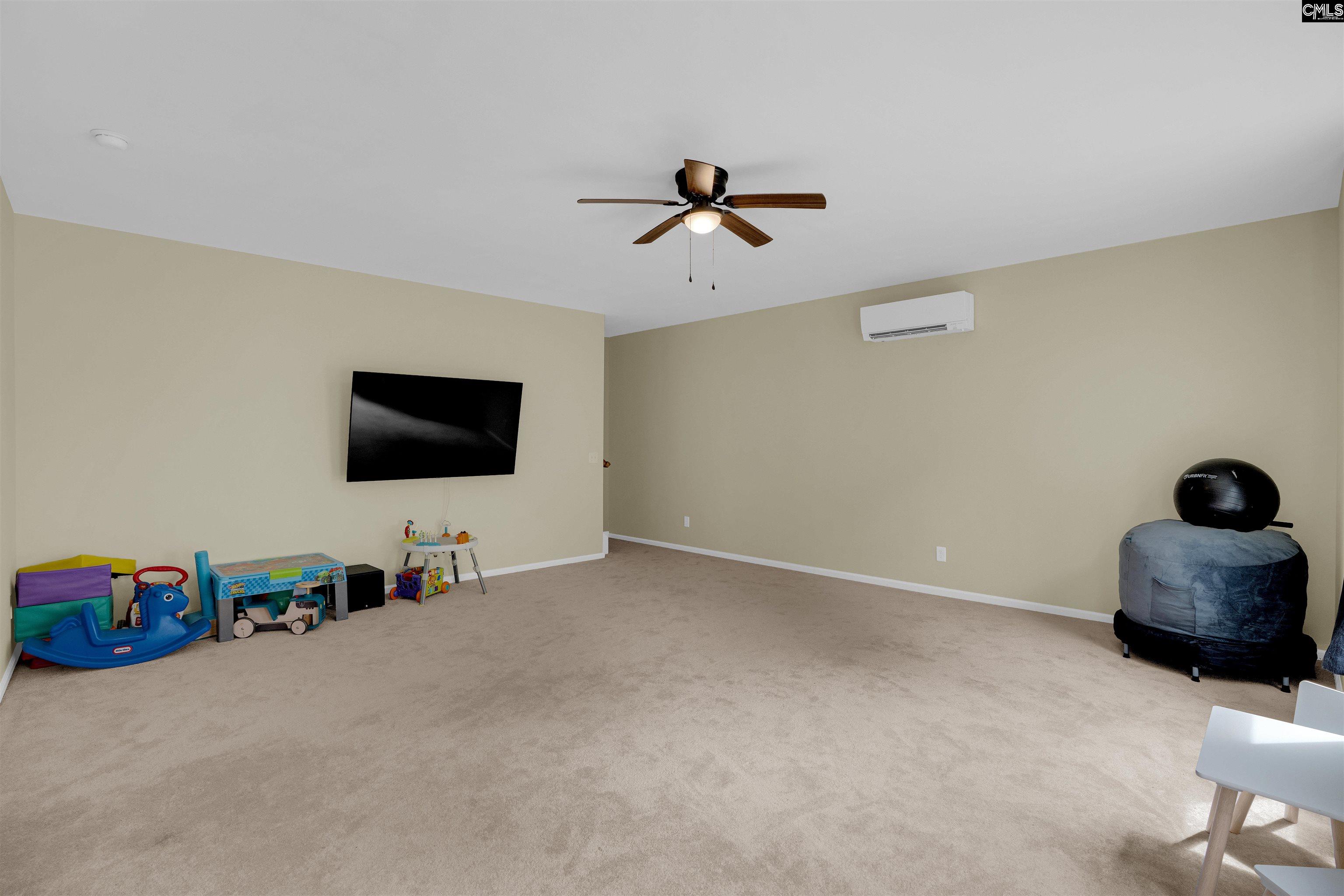 1433 Red Sunset Lane Blythewood, SC 29016