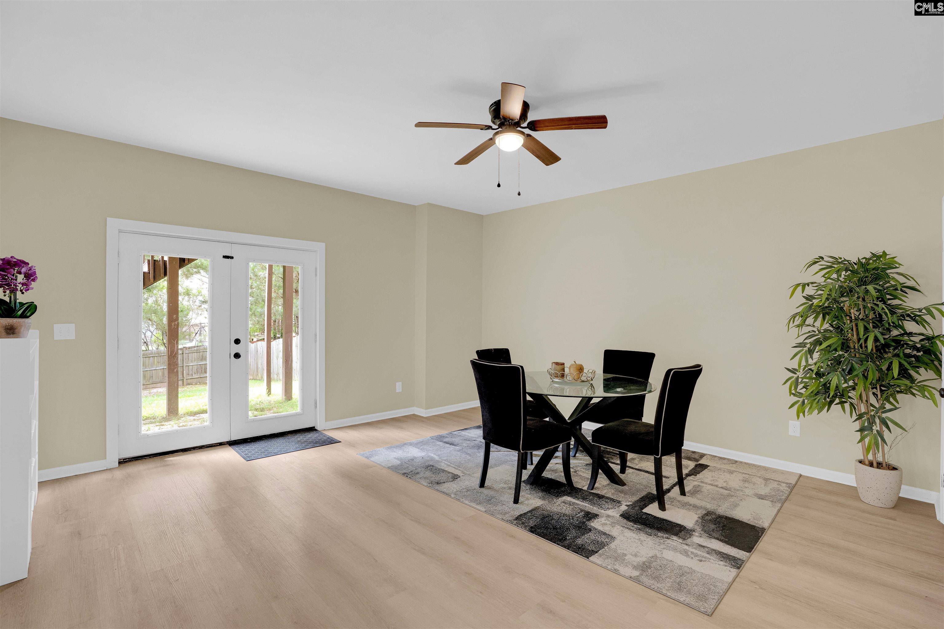 1433 Red Sunset Lane Blythewood, SC 29016