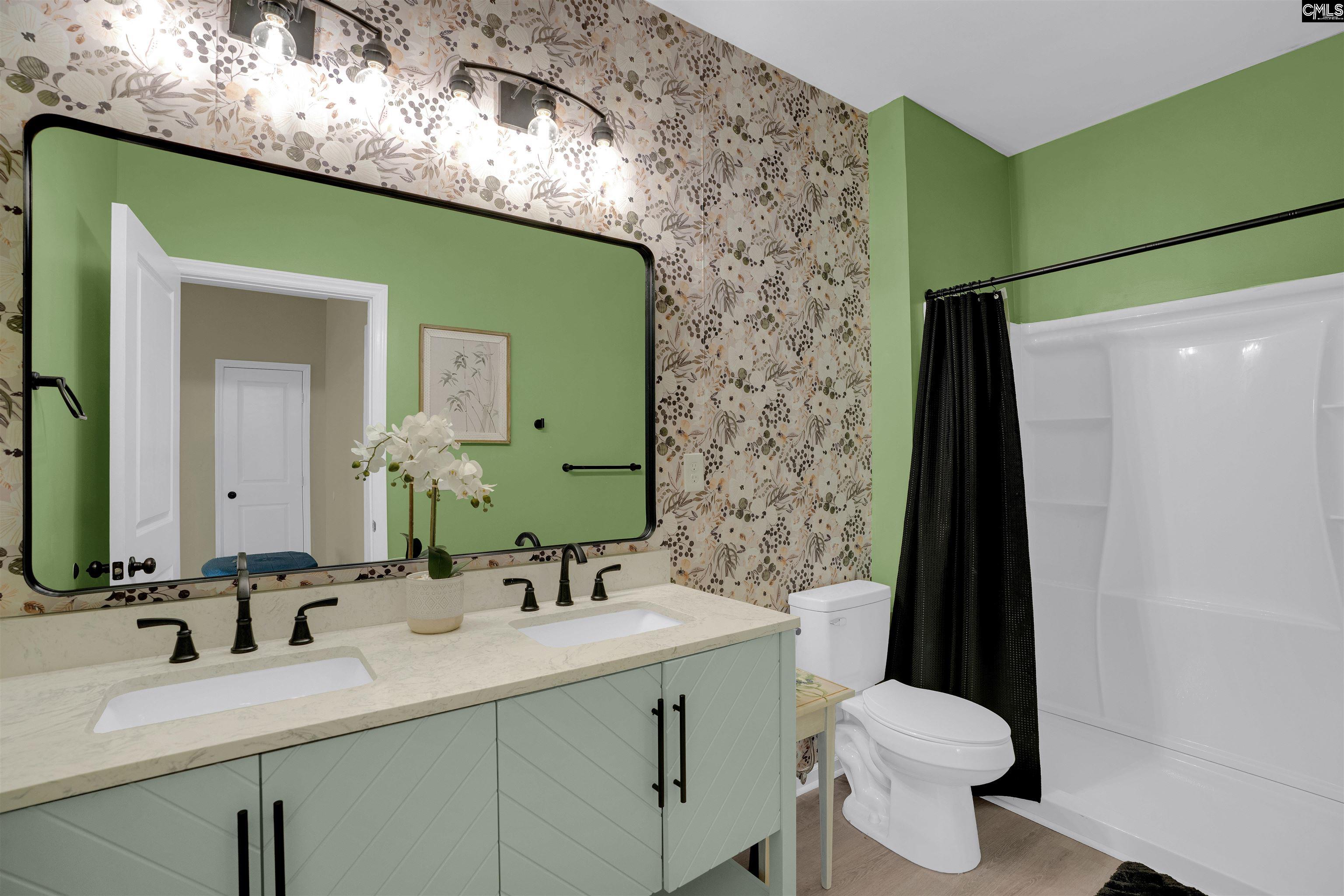 1433 Red Sunset Lane Blythewood, SC 29016