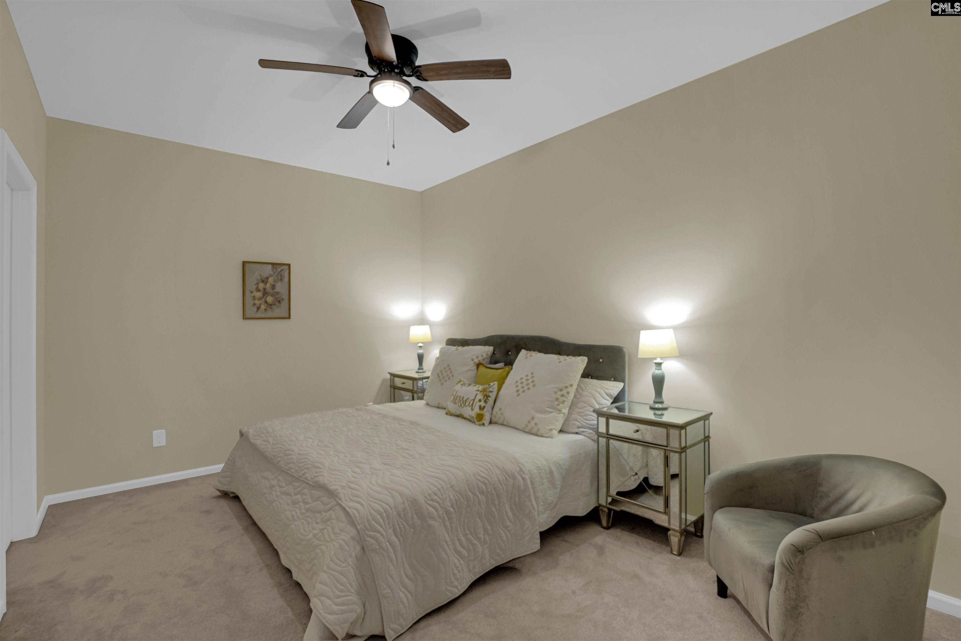 1433 Red Sunset Lane Blythewood, SC 29016