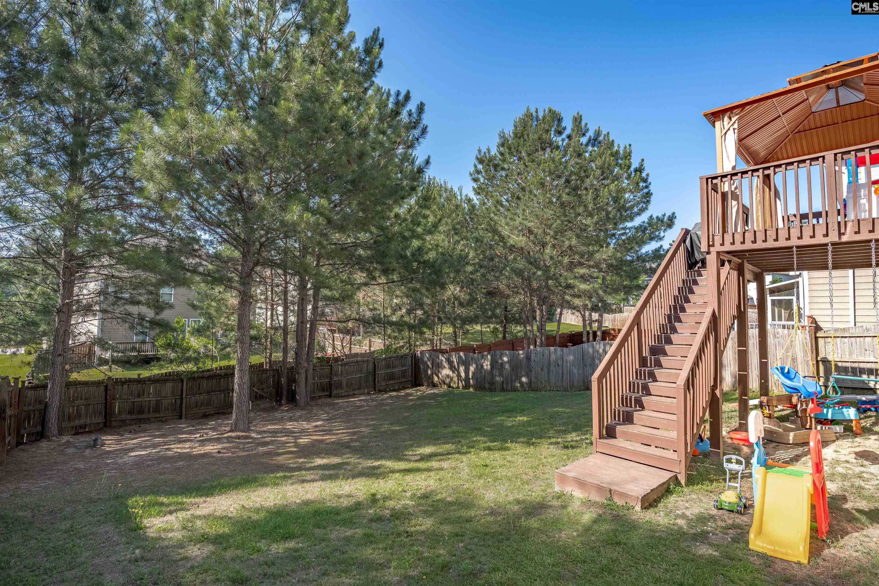 1433 Red Sunset Lane Blythewood, SC 29016