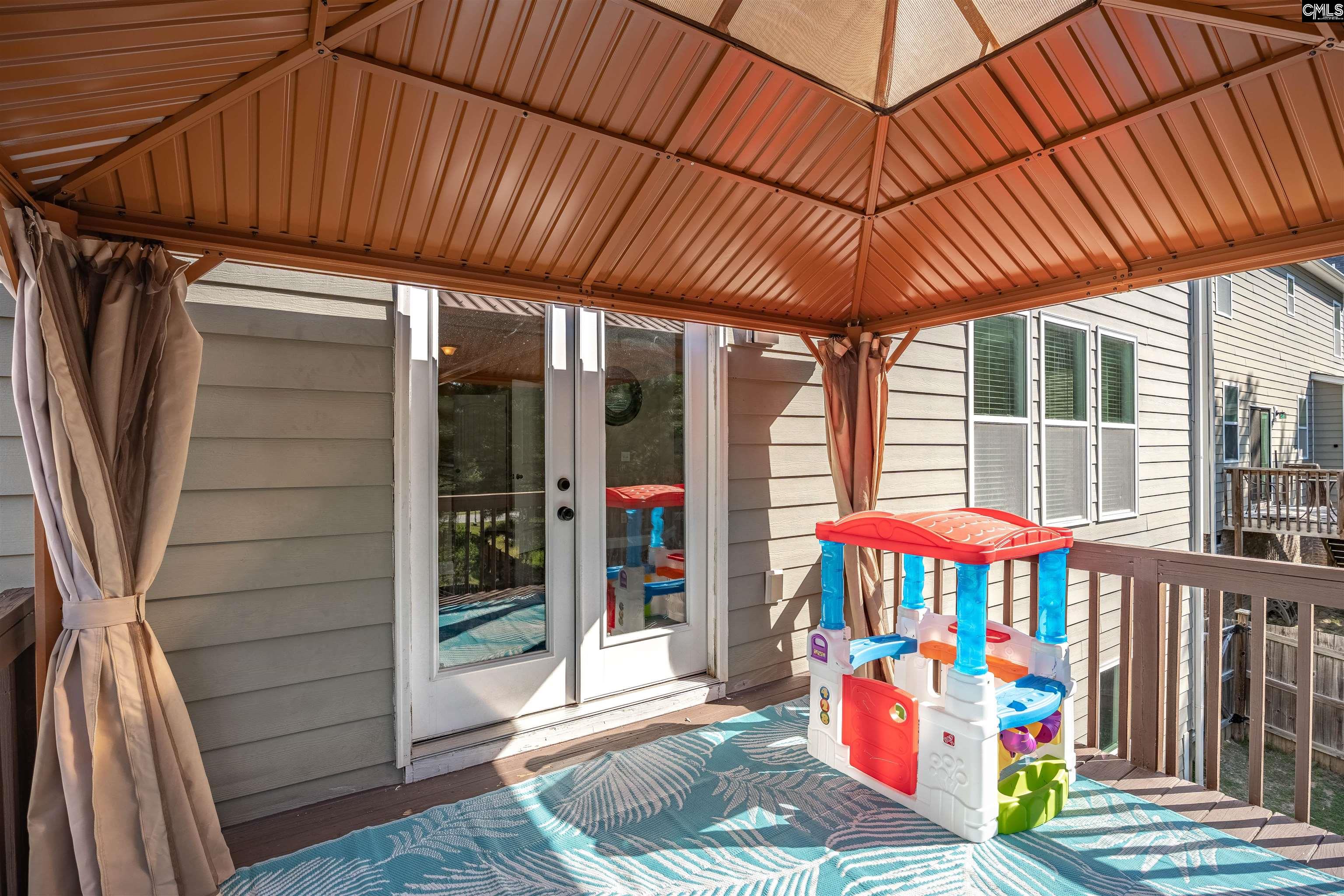 1433 Red Sunset Lane Blythewood, SC 29016