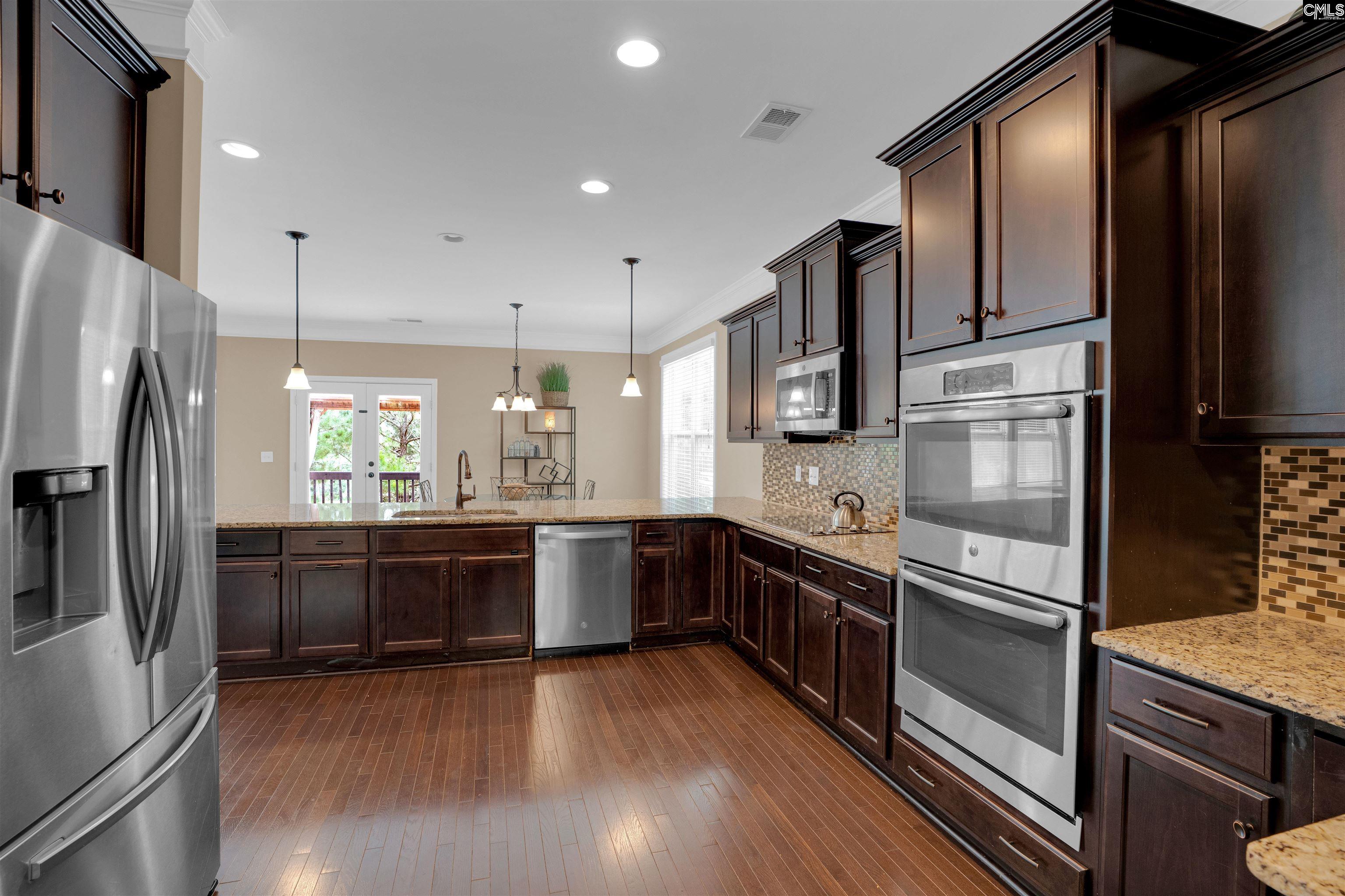1433 Red Sunset Lane Blythewood, SC 29016