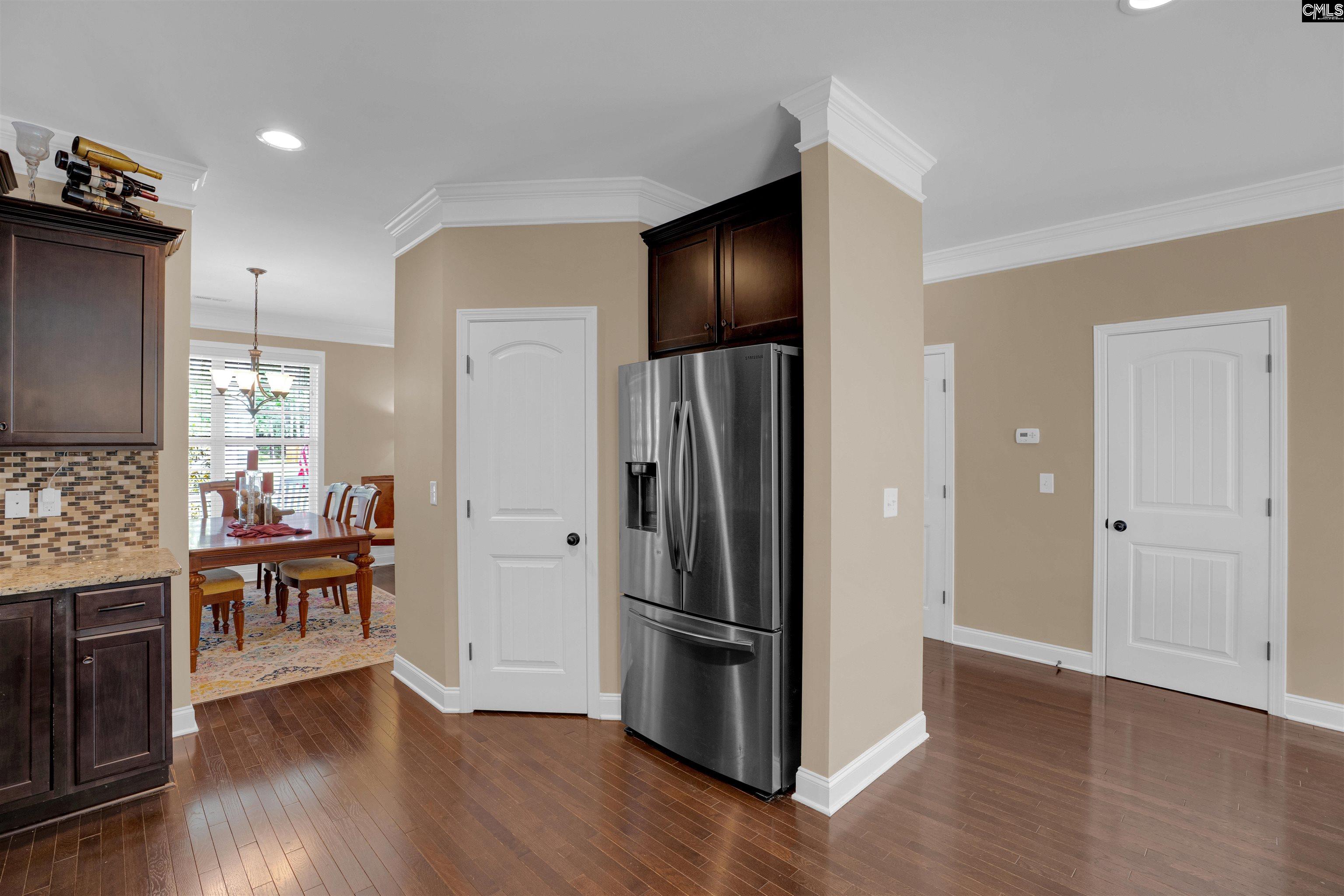1433 Red Sunset Lane Blythewood, SC 29016