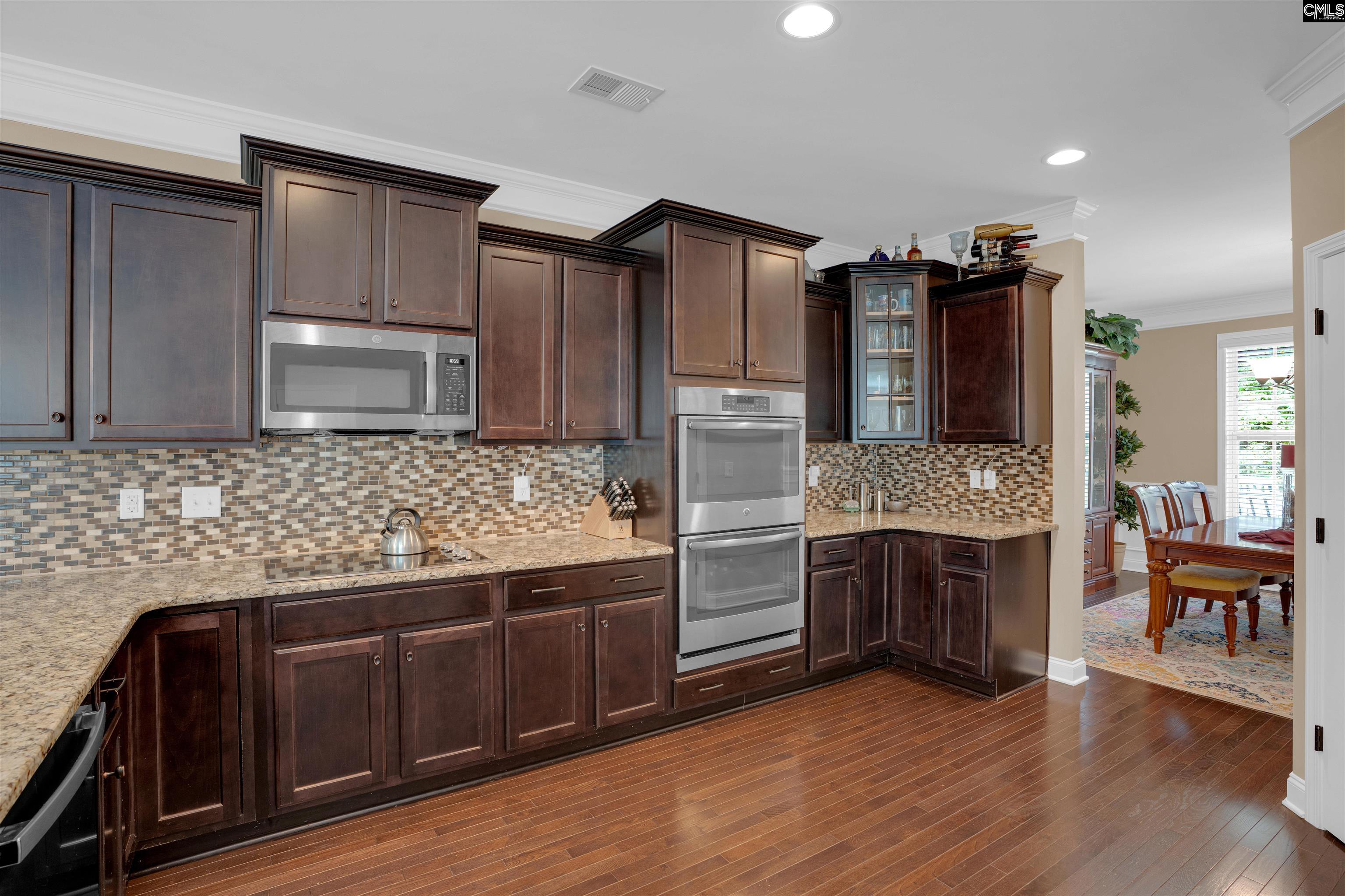 1433 Red Sunset Lane Blythewood, SC 29016