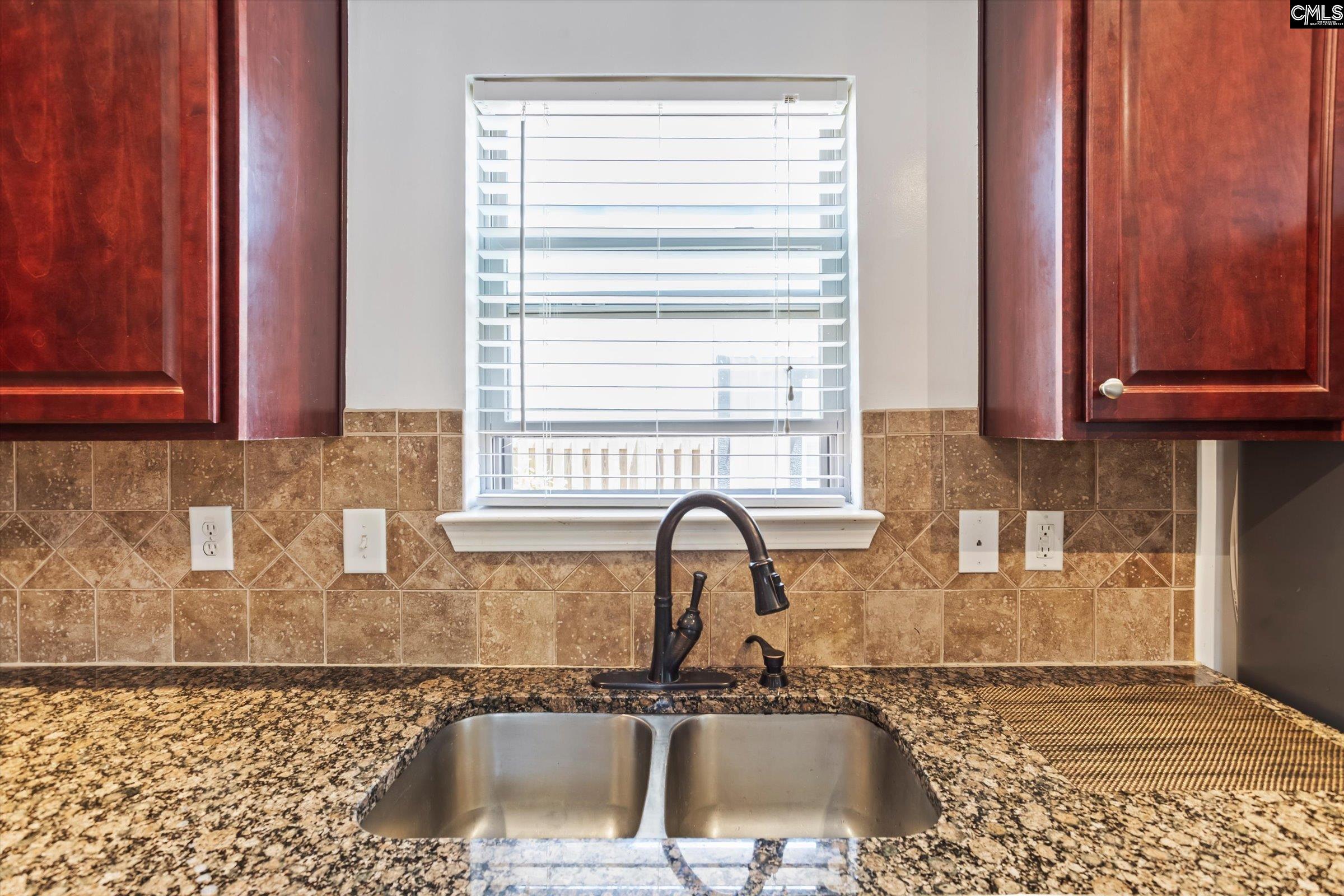 156 Pendulum Ridge Graniteville, SC 29829