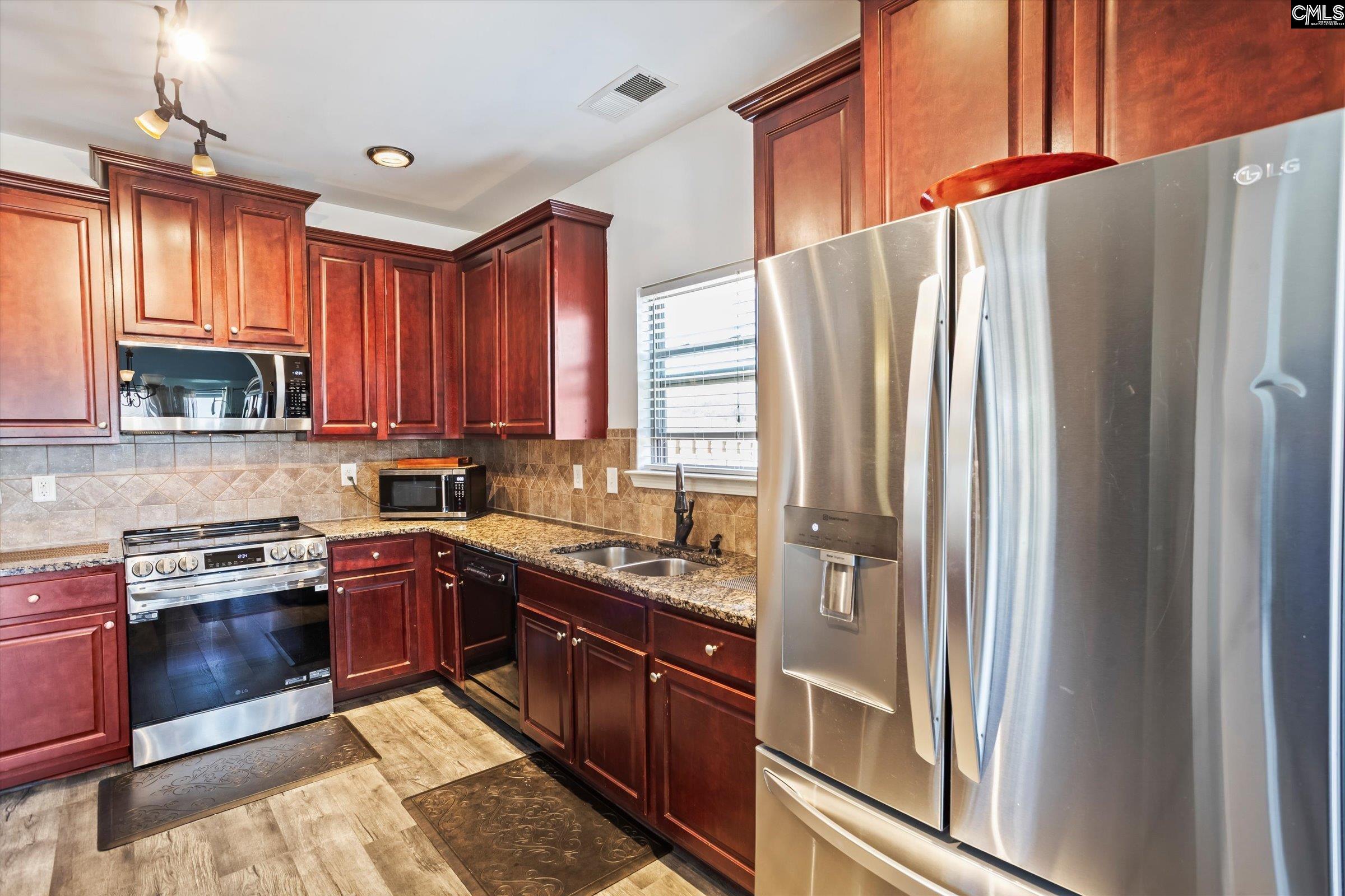 156 Pendulum Ridge Graniteville, SC 29829