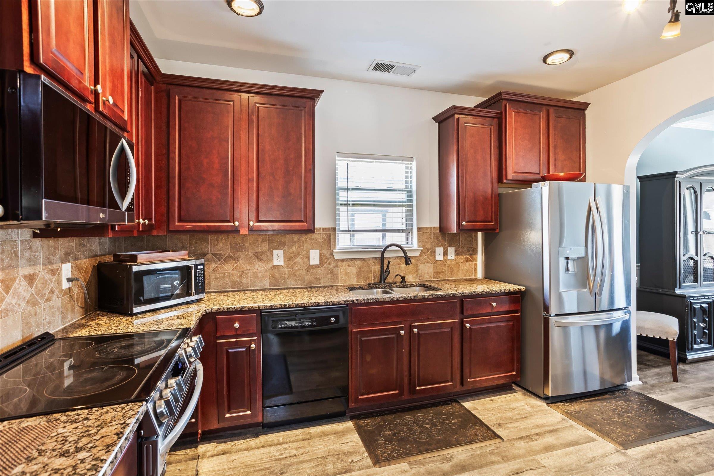 156 Pendulum Ridge Graniteville, SC 29829
