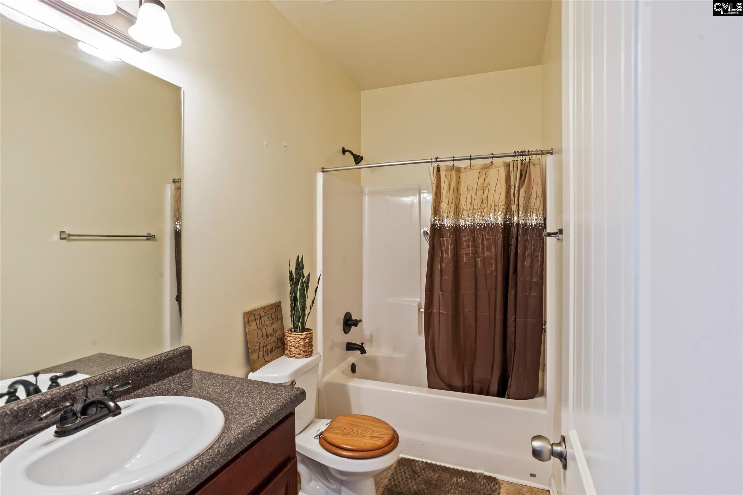 156 Pendulum Ridge Graniteville, SC 29829