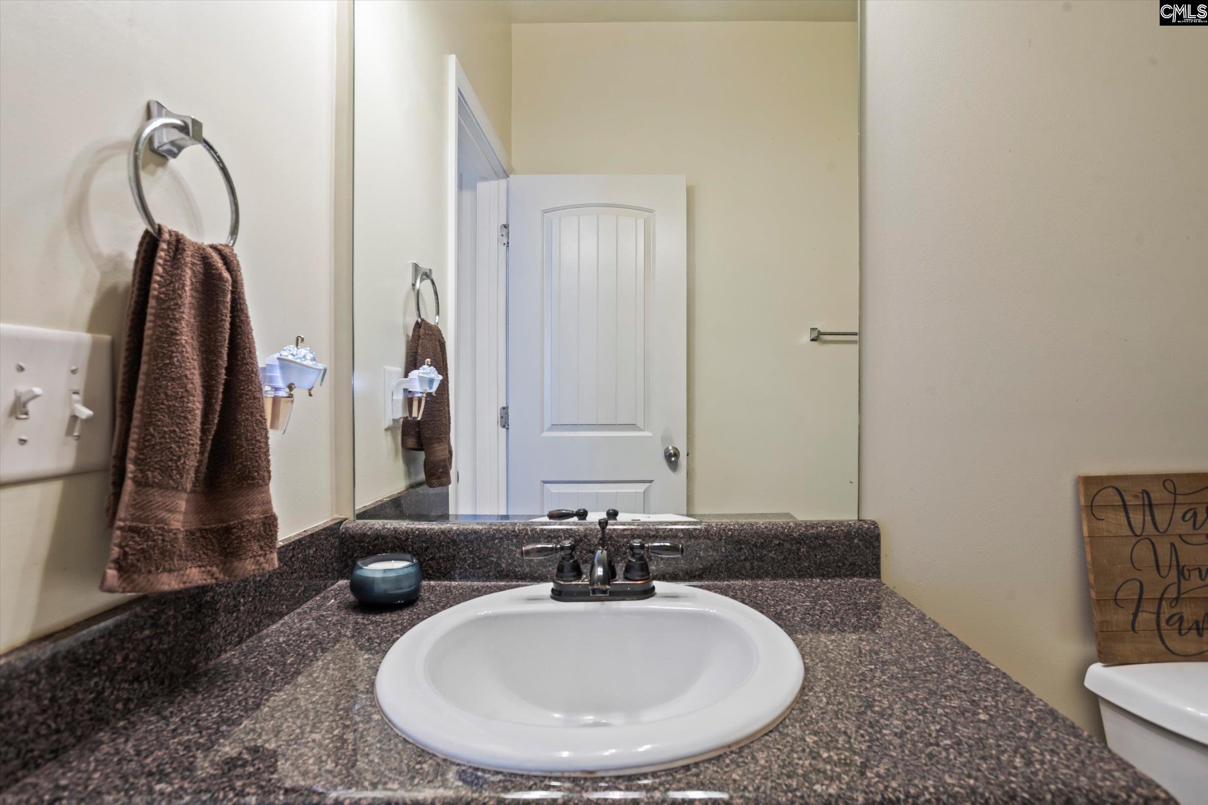 156 Pendulum Ridge Graniteville, SC 29829