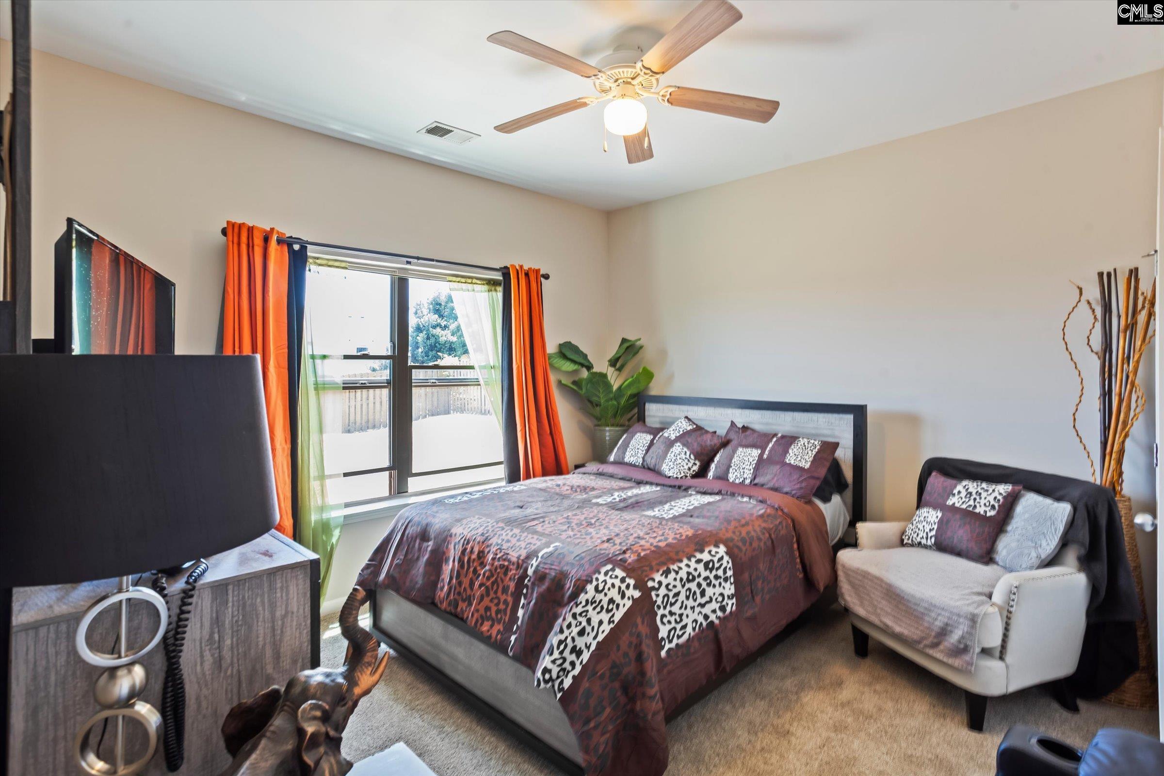 156 Pendulum Ridge Graniteville, SC 29829