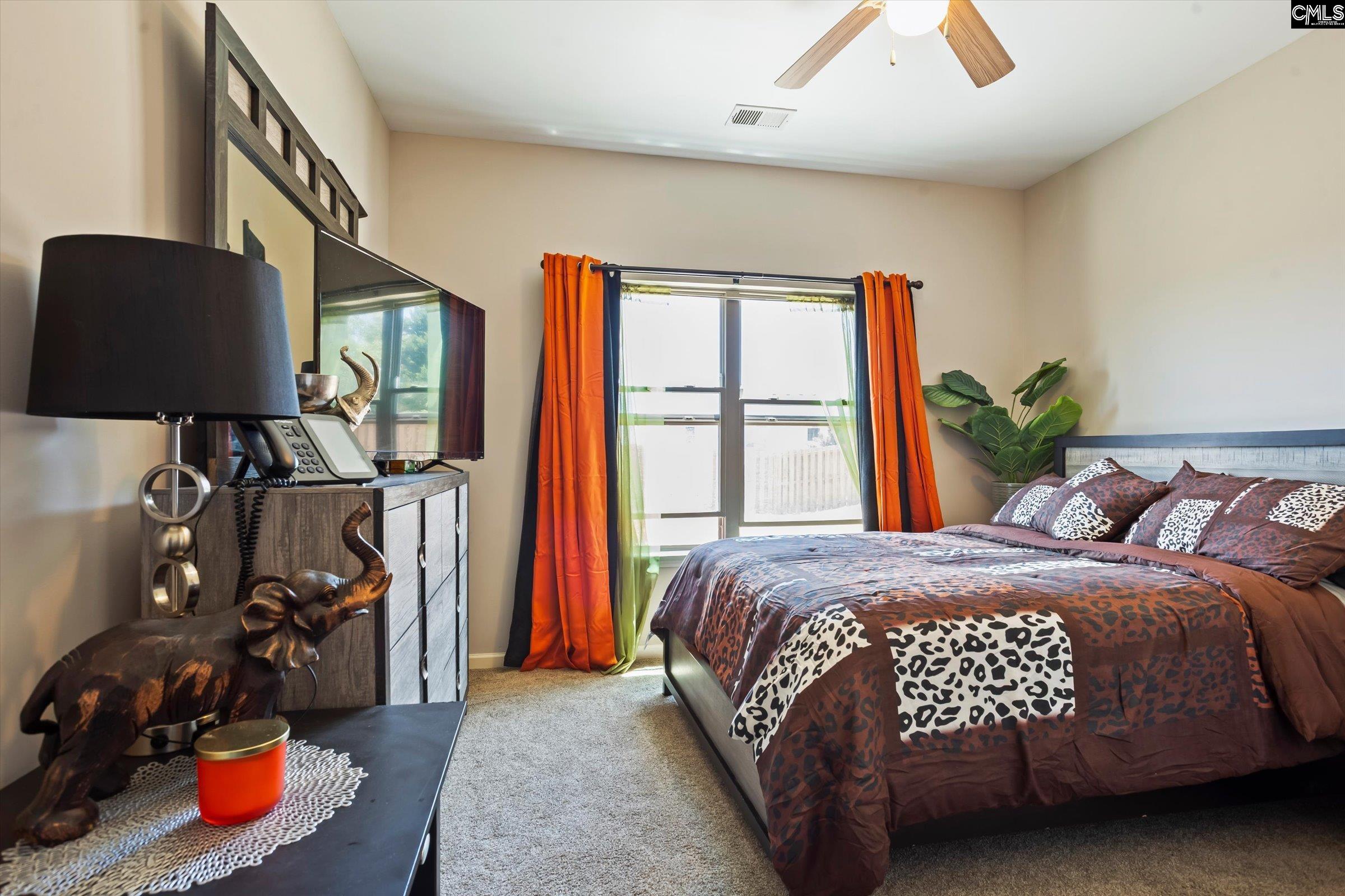156 Pendulum Ridge Graniteville, SC 29829